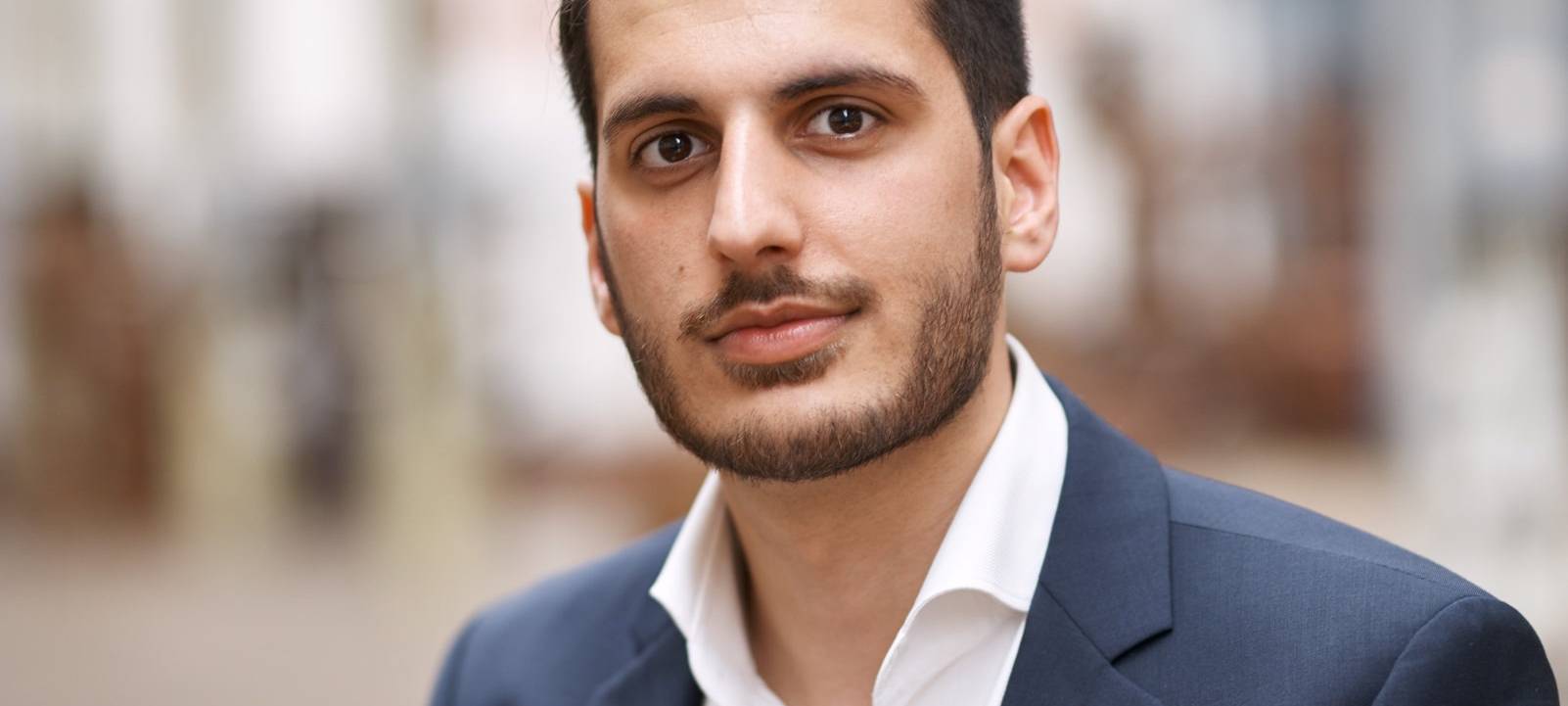 Engelblecker Straße: SPD wehrt sich gegen Vorwürfe