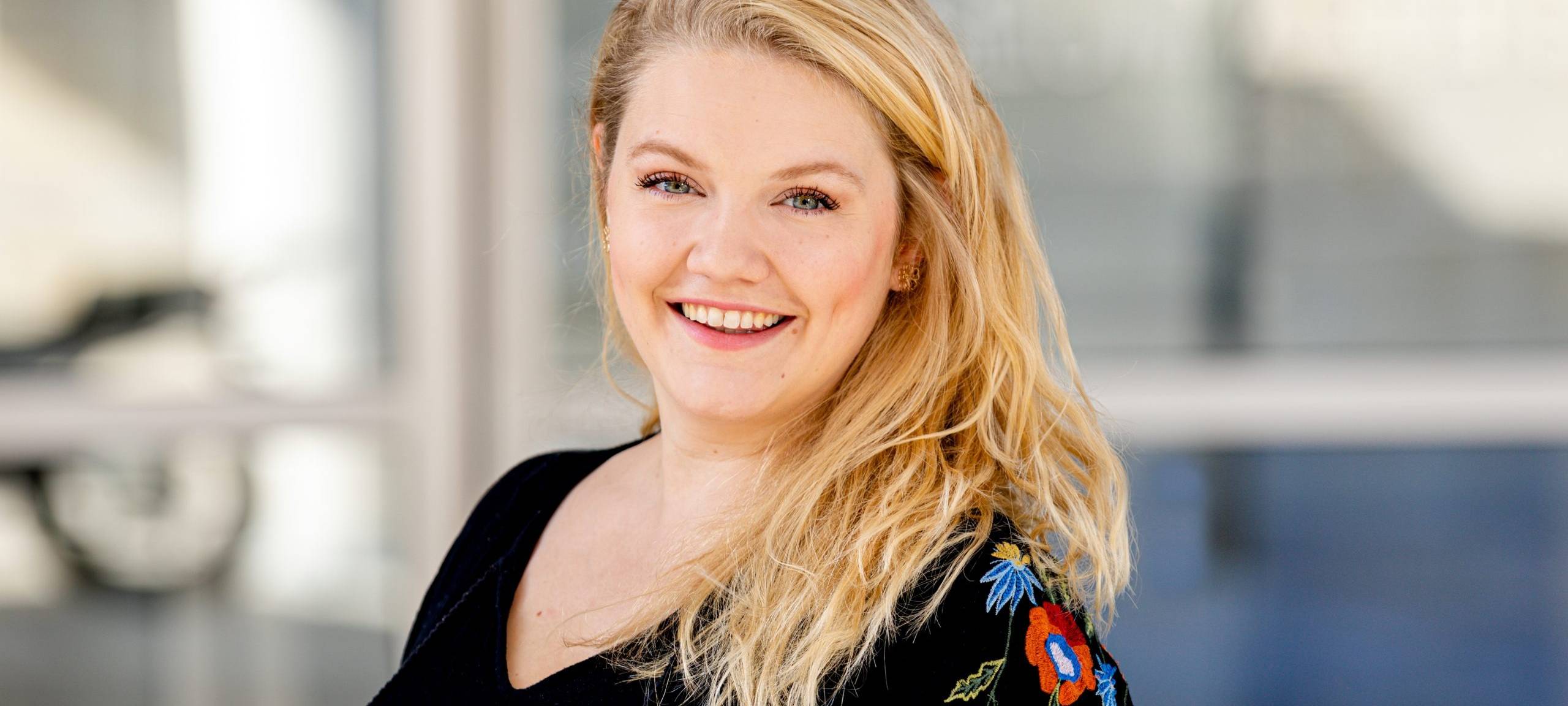 NRW-Landtagswahl: Die Direktkandidaten aus Mönchengladbach