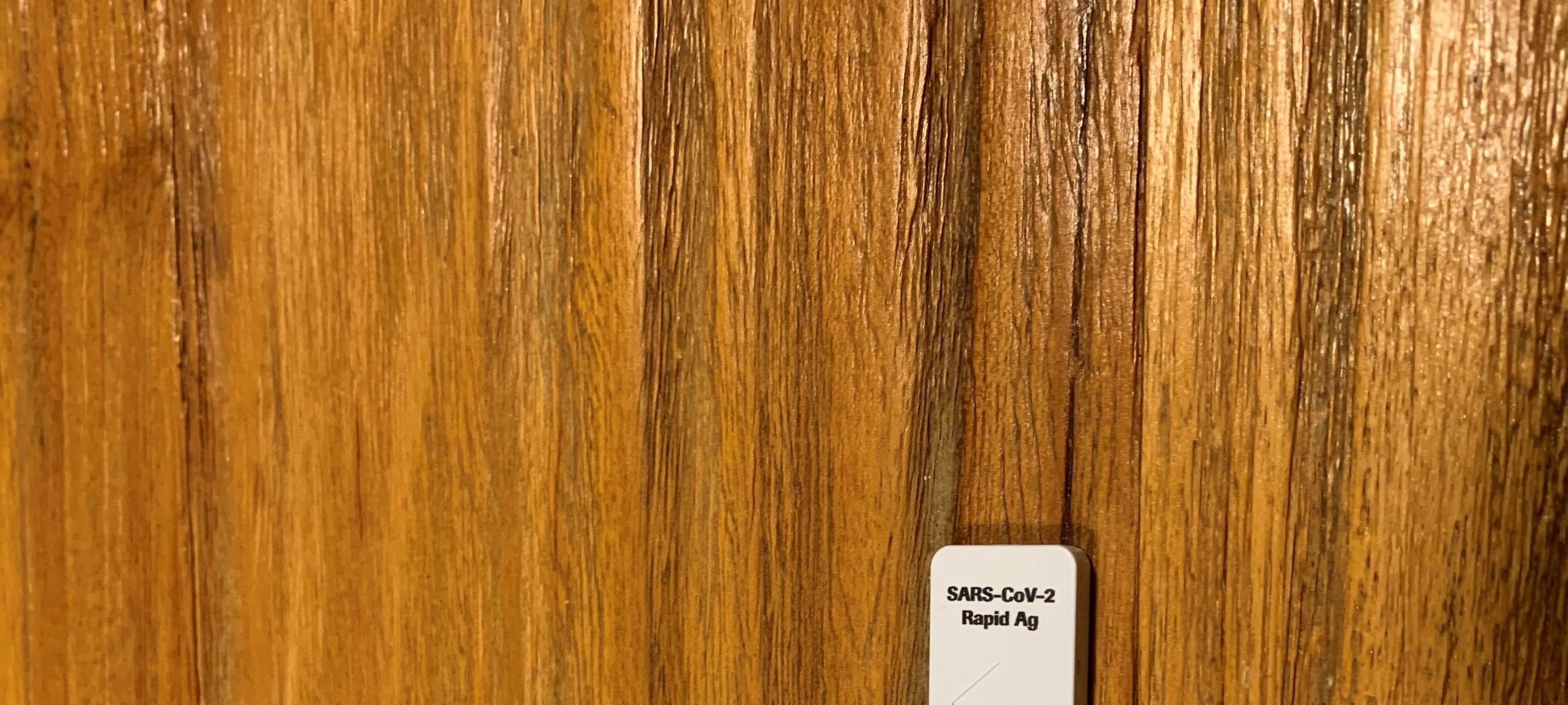 3G-Regel am Arbeitsplatz und im ÖPNV