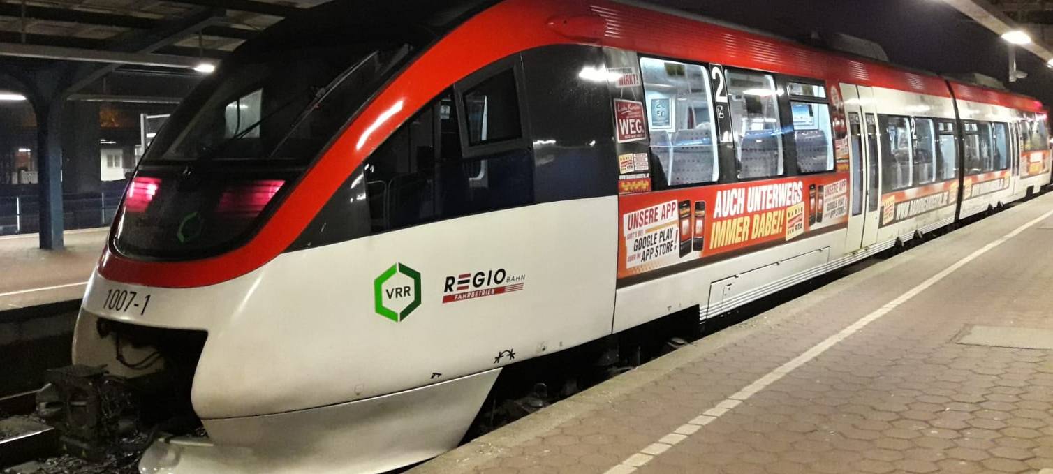 S28-Pläne nach viel Kritik überarbeitet