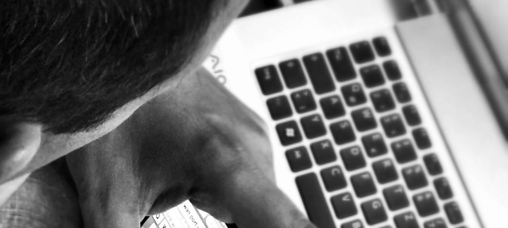 Neue Regeln beim Online-Banking