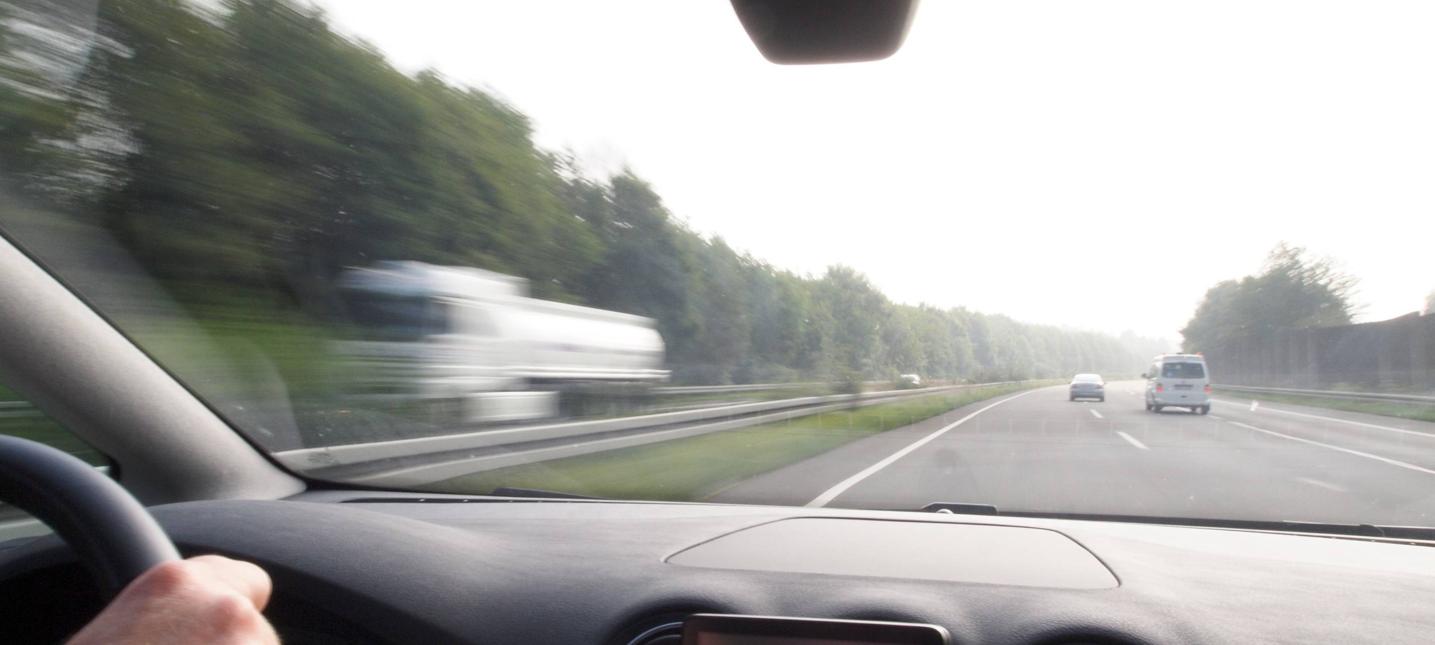 Mehr Mönchengladbacher tauschen Führerschein um