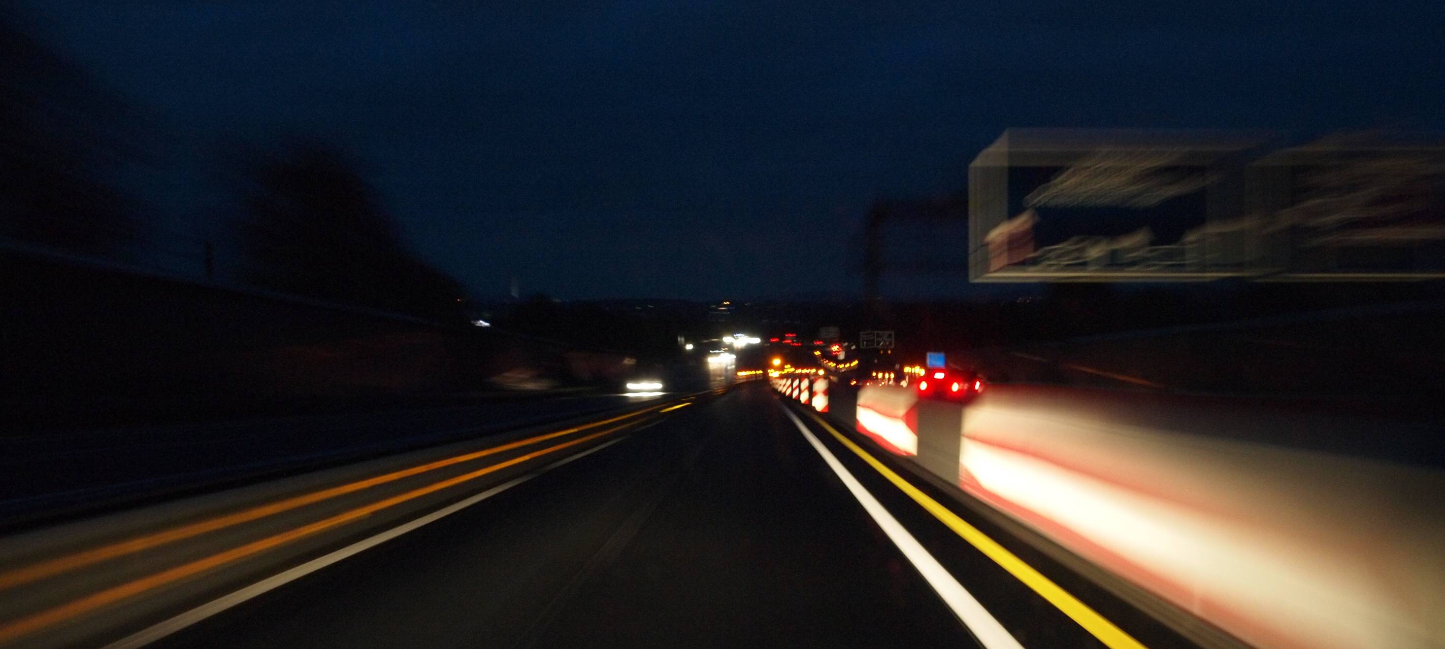 Das ist am Tag gegen Lärm geplant