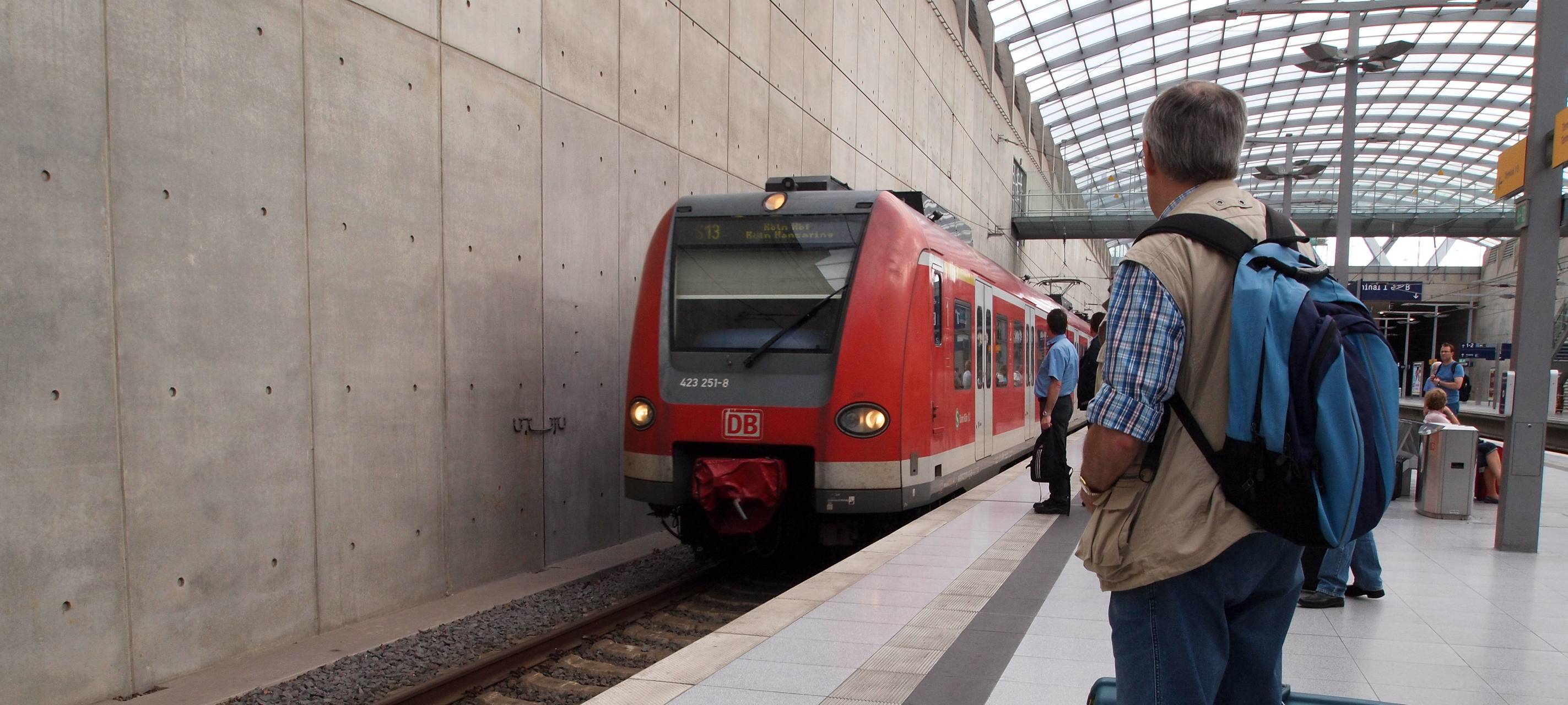 Beliebteste Ziele für den Winterurlaub