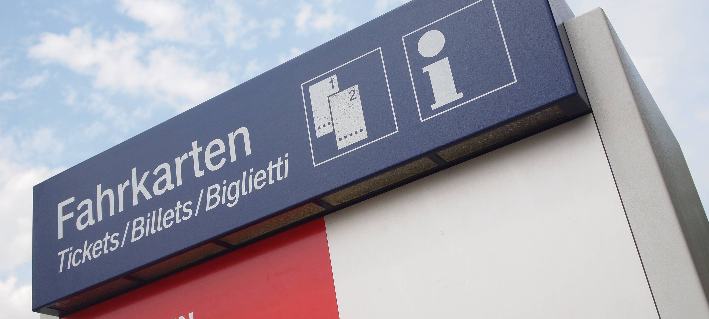 VRR "NextTicket": Weitere Tester gesucht
