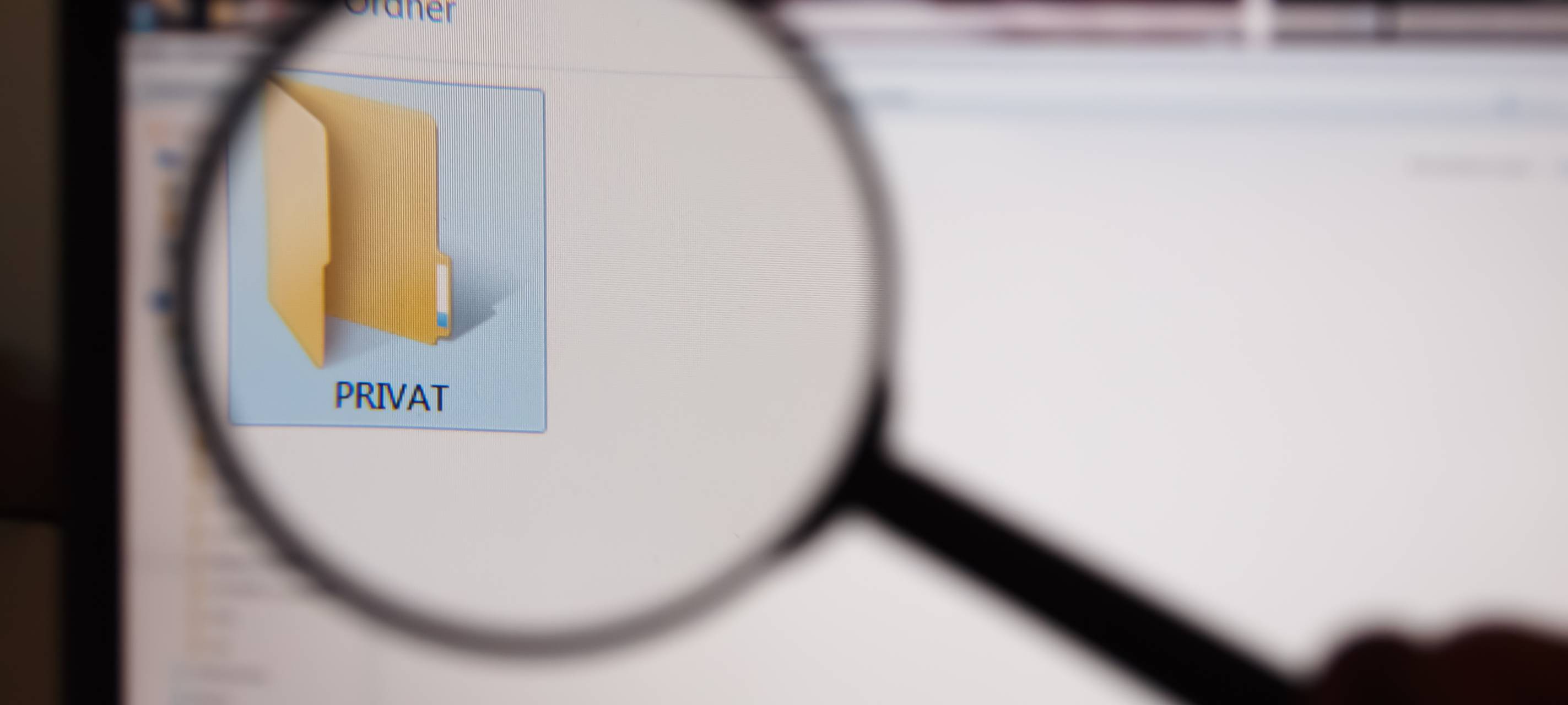 Cybercampus nimmt nächste Hürde