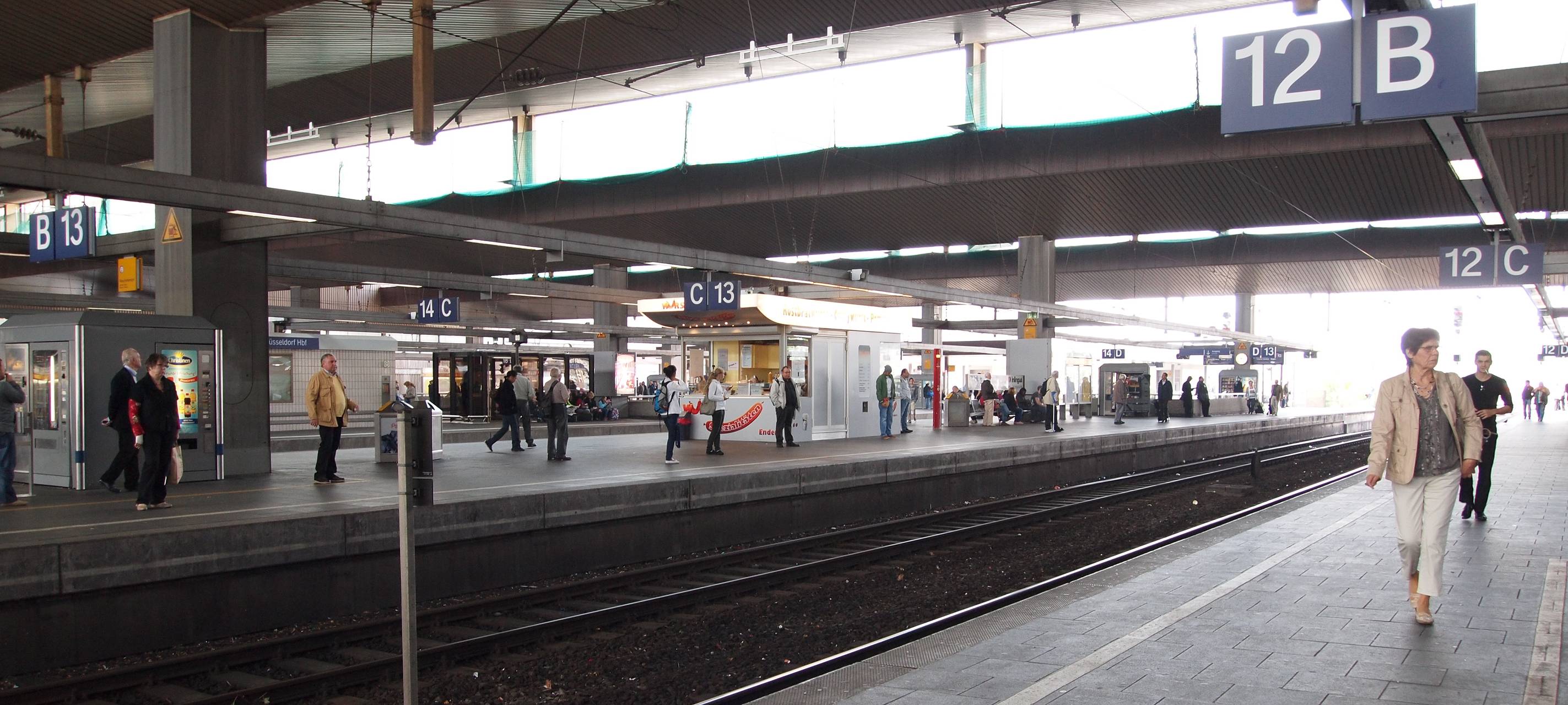 Spieletipps für unterwegs