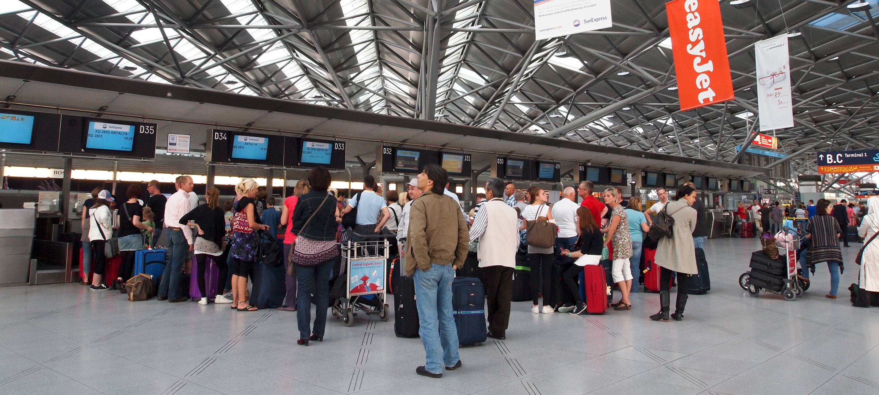 Ministerium rät von Klassenfahrten ab