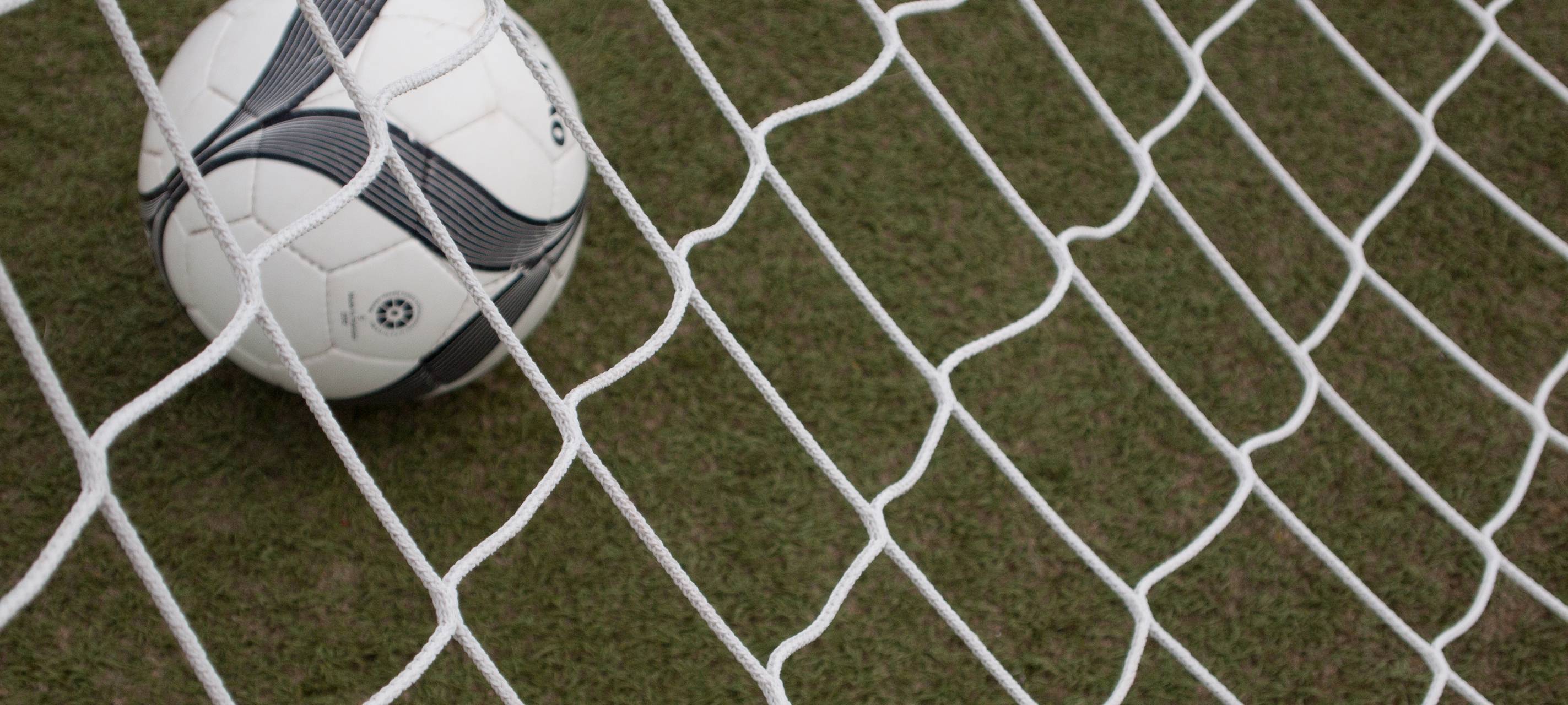 Rheinisches Derby nun doch mit Zuschauern