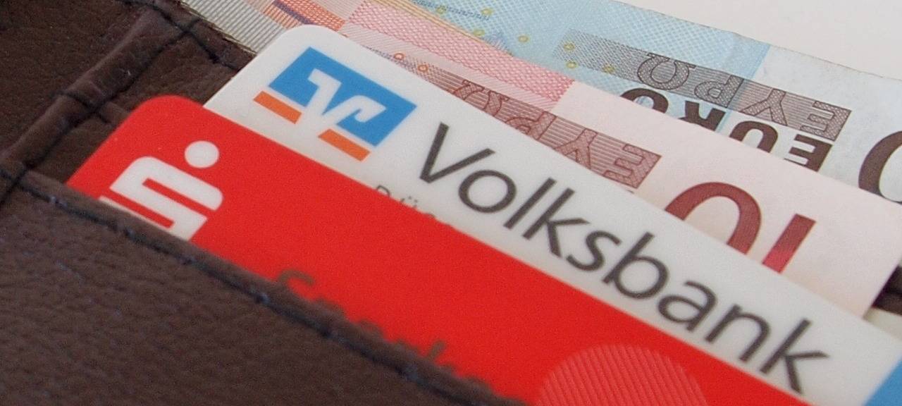 Neue Regeln beim Online-Banking