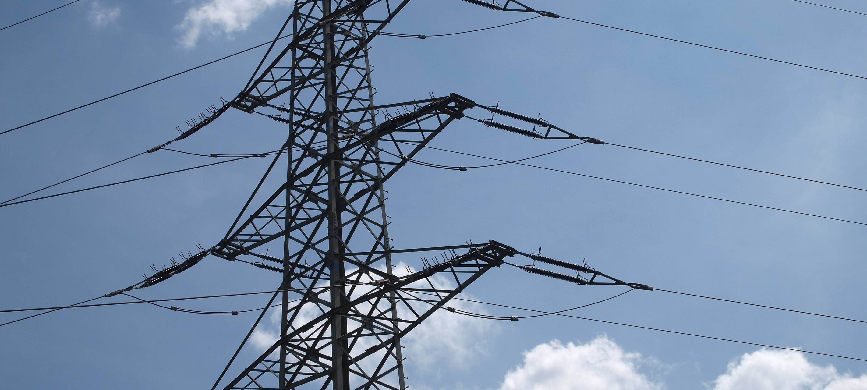 Strom in MG ist teilweise teurer