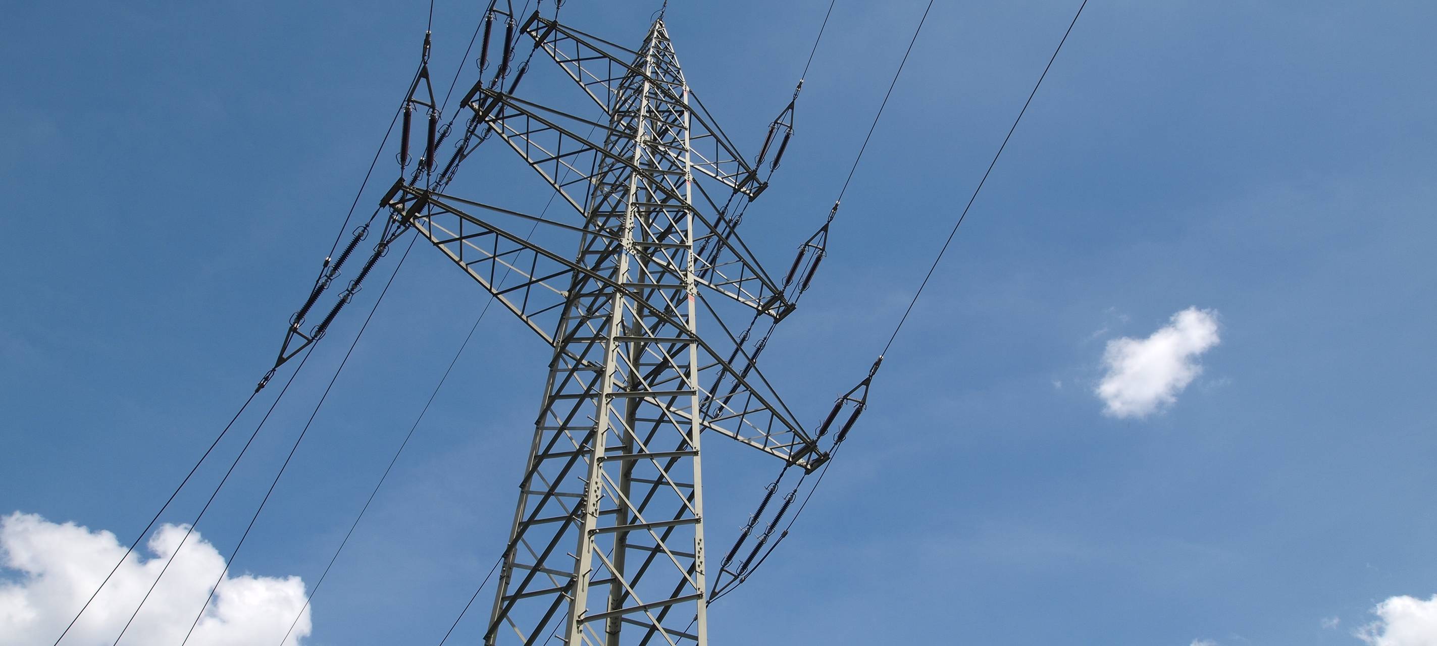 Stromausfälle in Neuwerk und Lürrip