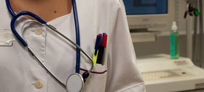 KV unterstützt protestierende Medizinstudenten