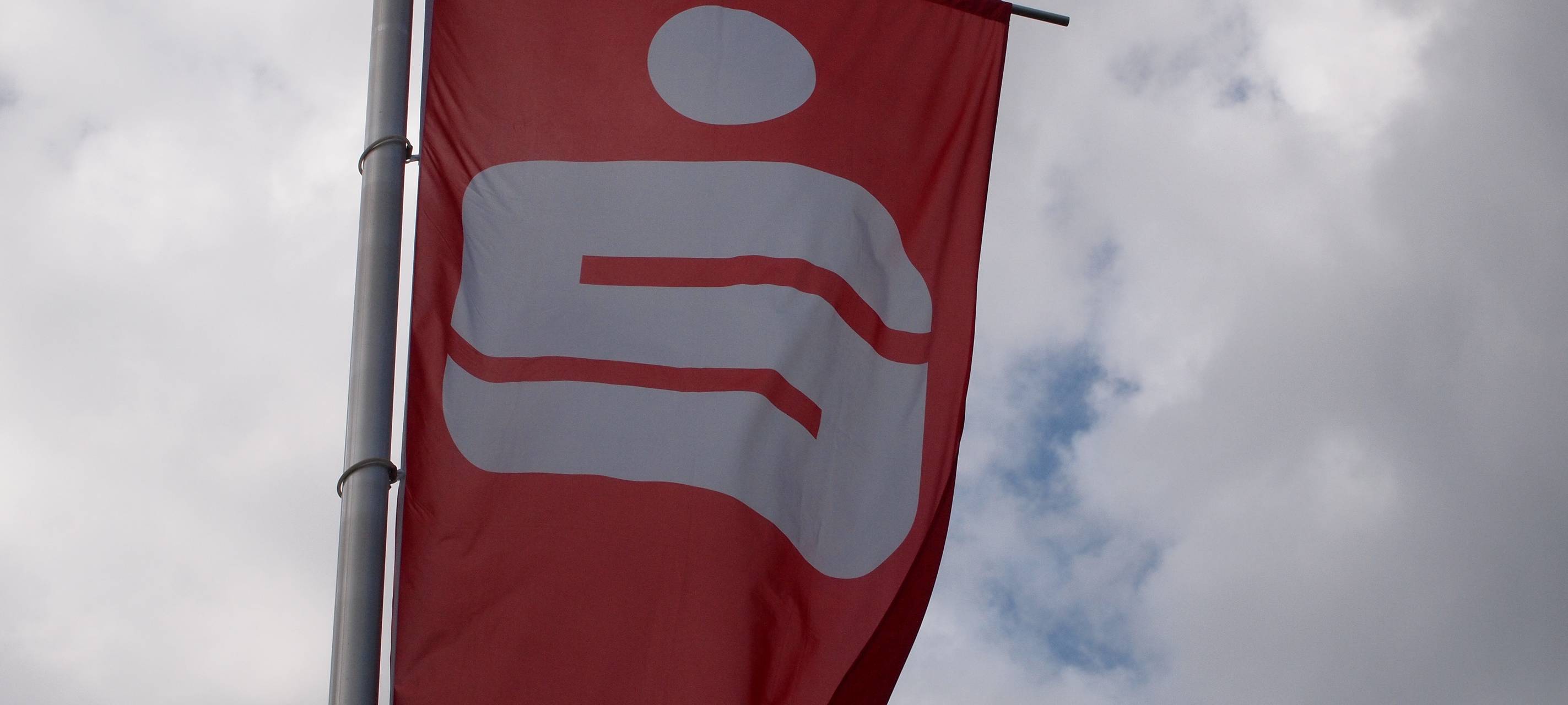 Banküberfälle in Westend landen vor Gericht