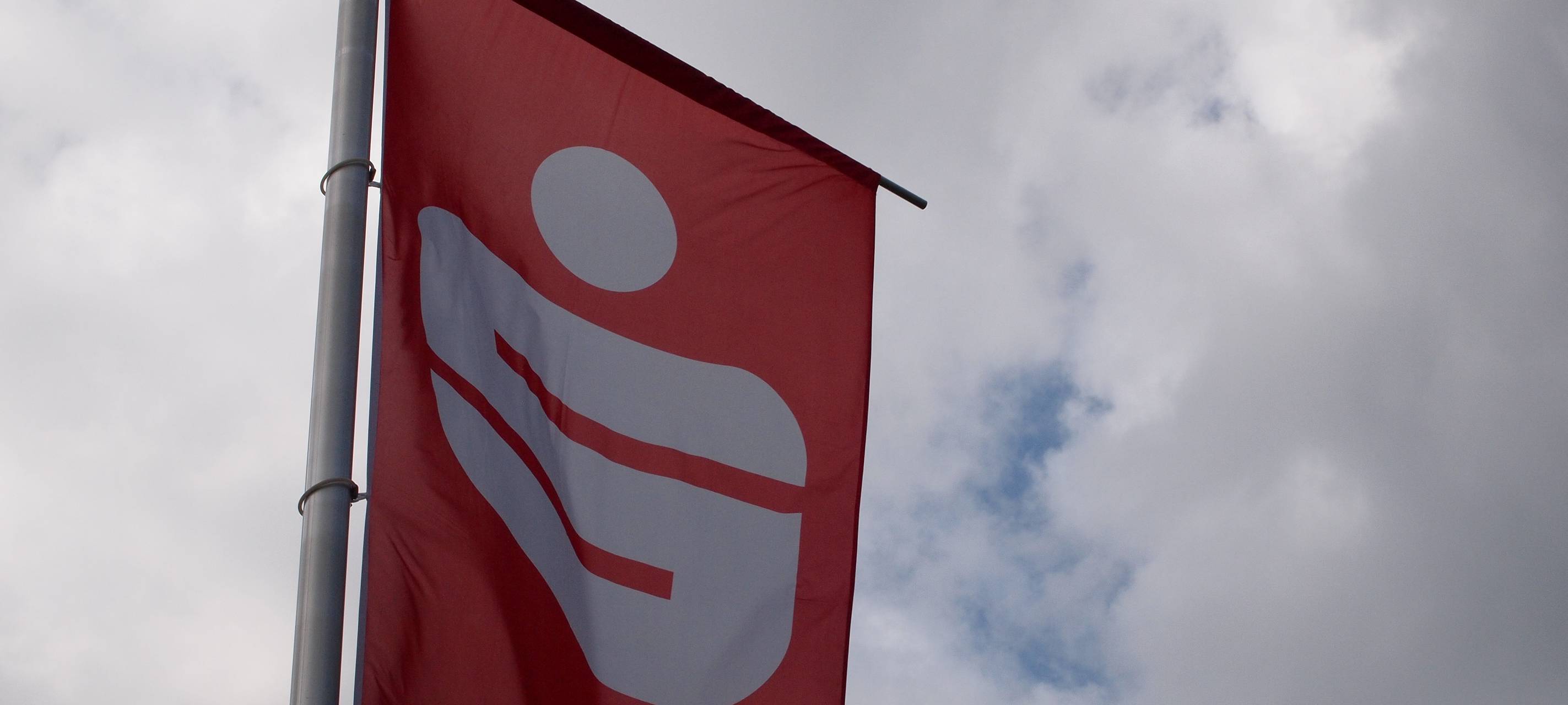 De Sparkasse Mönchengladbach zieht eine positive Bilanz