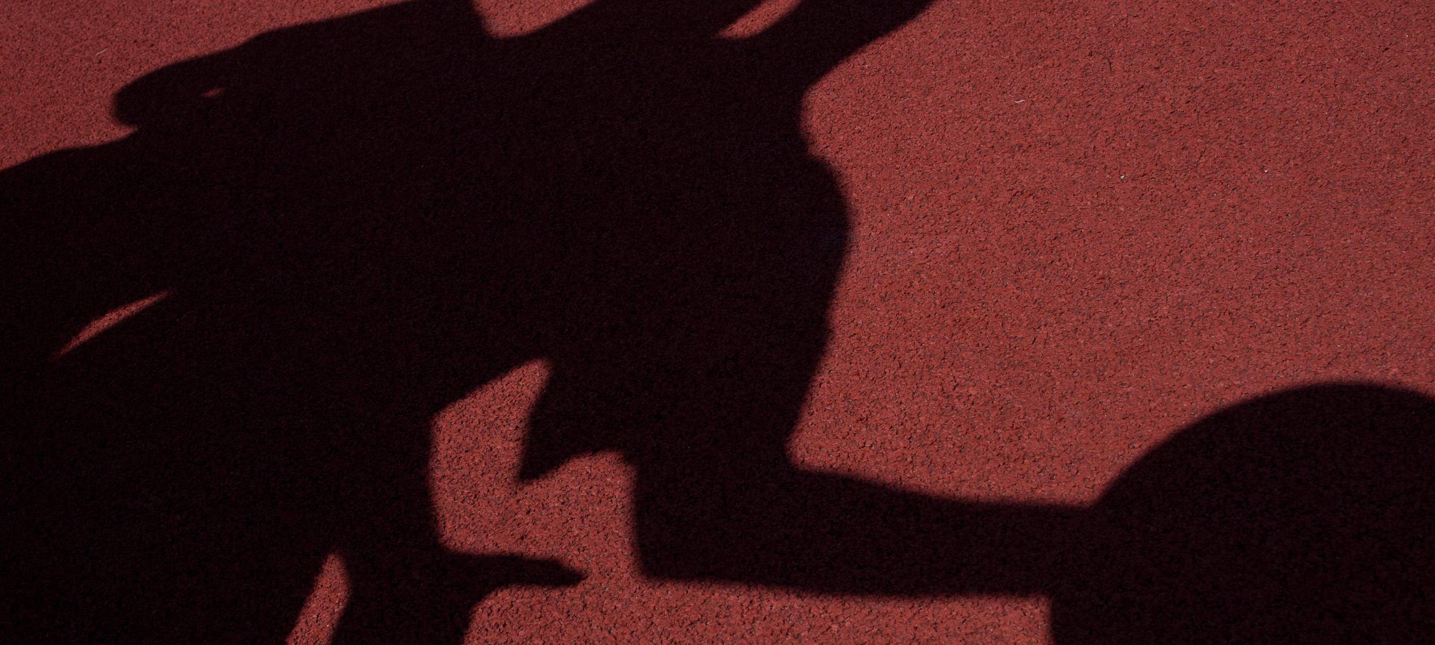 Schulsportanlage Hardt ausgebaut