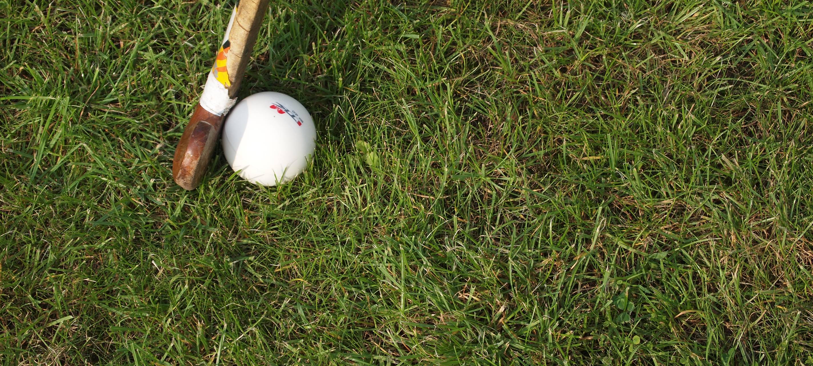 Hockey.EM in Mönchengladbach: Ticketverkauf gestartet