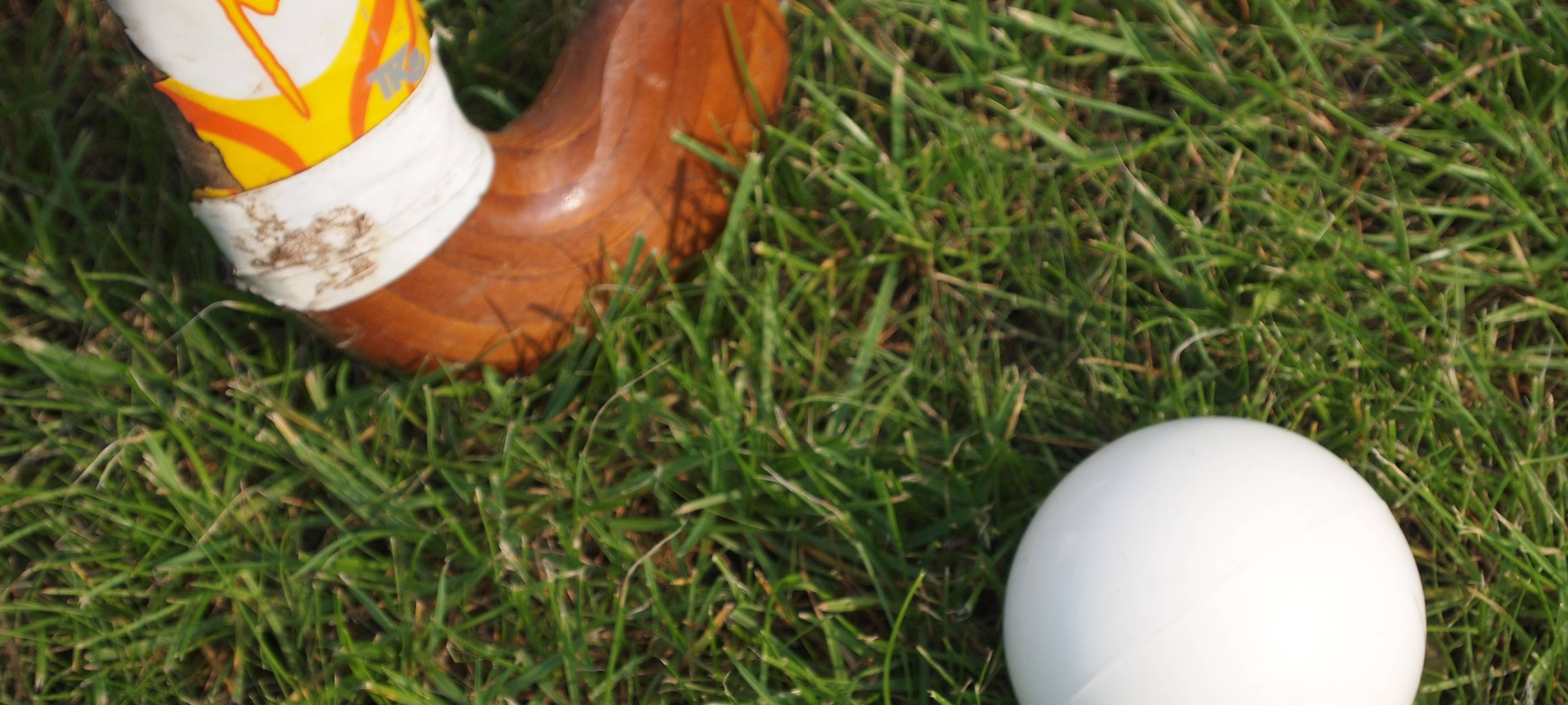 GHTC kämpft gegen Bundesliga-Abstieg