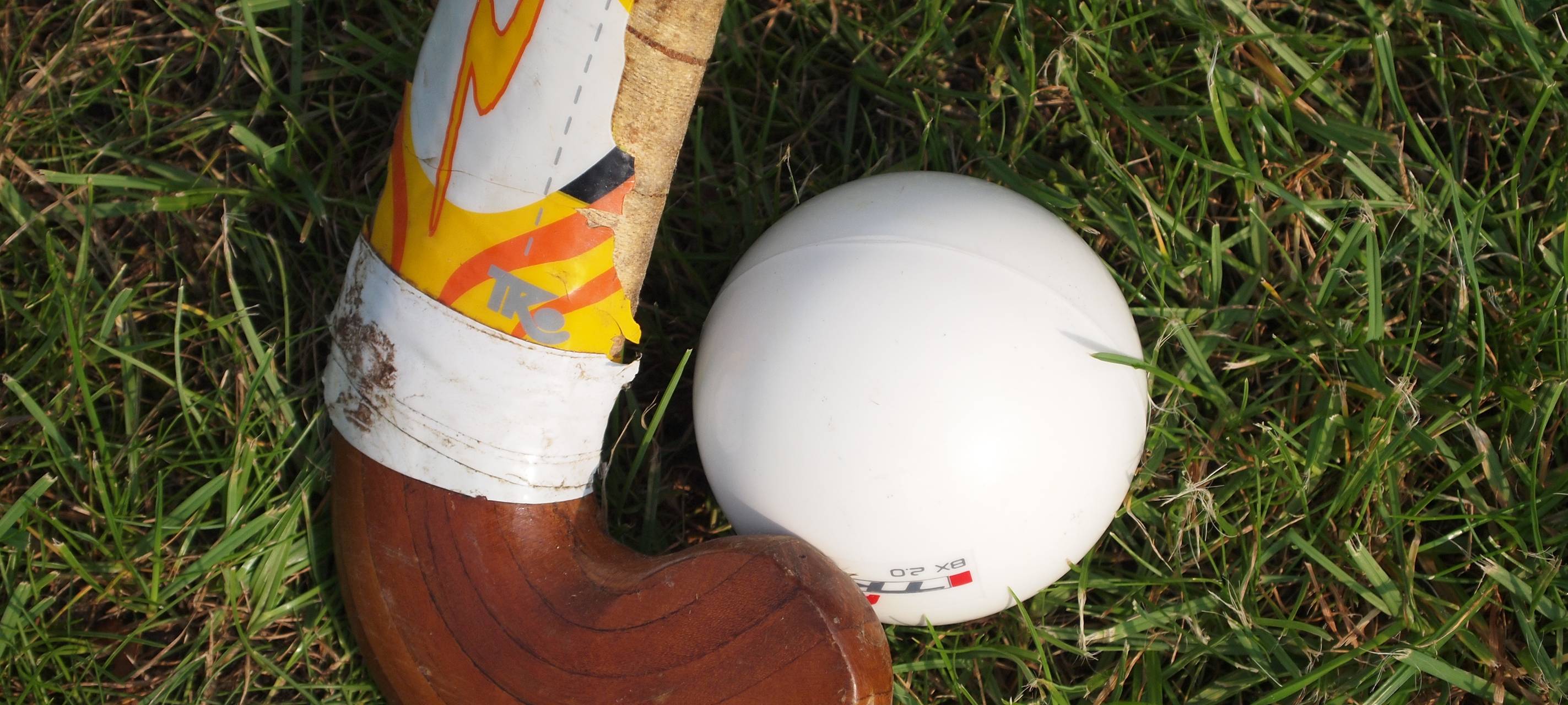 Mönchengladbacher Hockeyspieler holen sich den WM-Titel