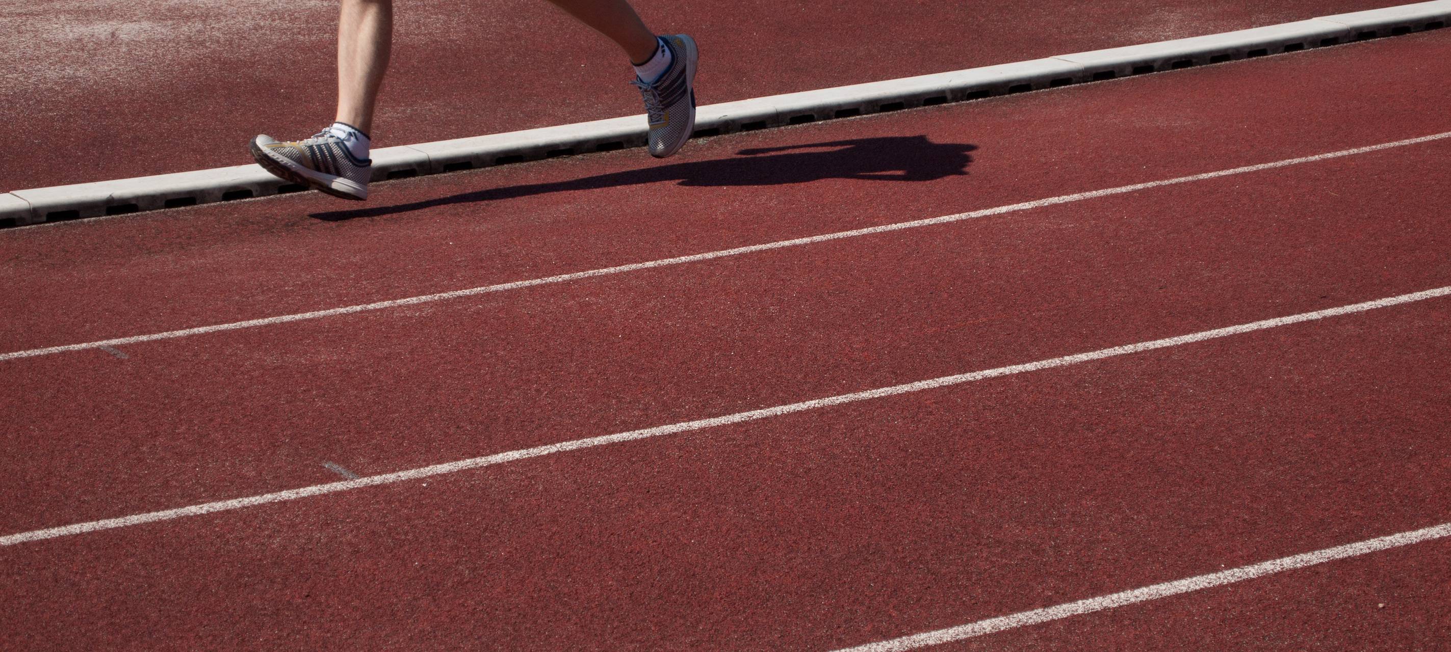 Neues Projekt soll Mönchengladbacher für Sport begeistern