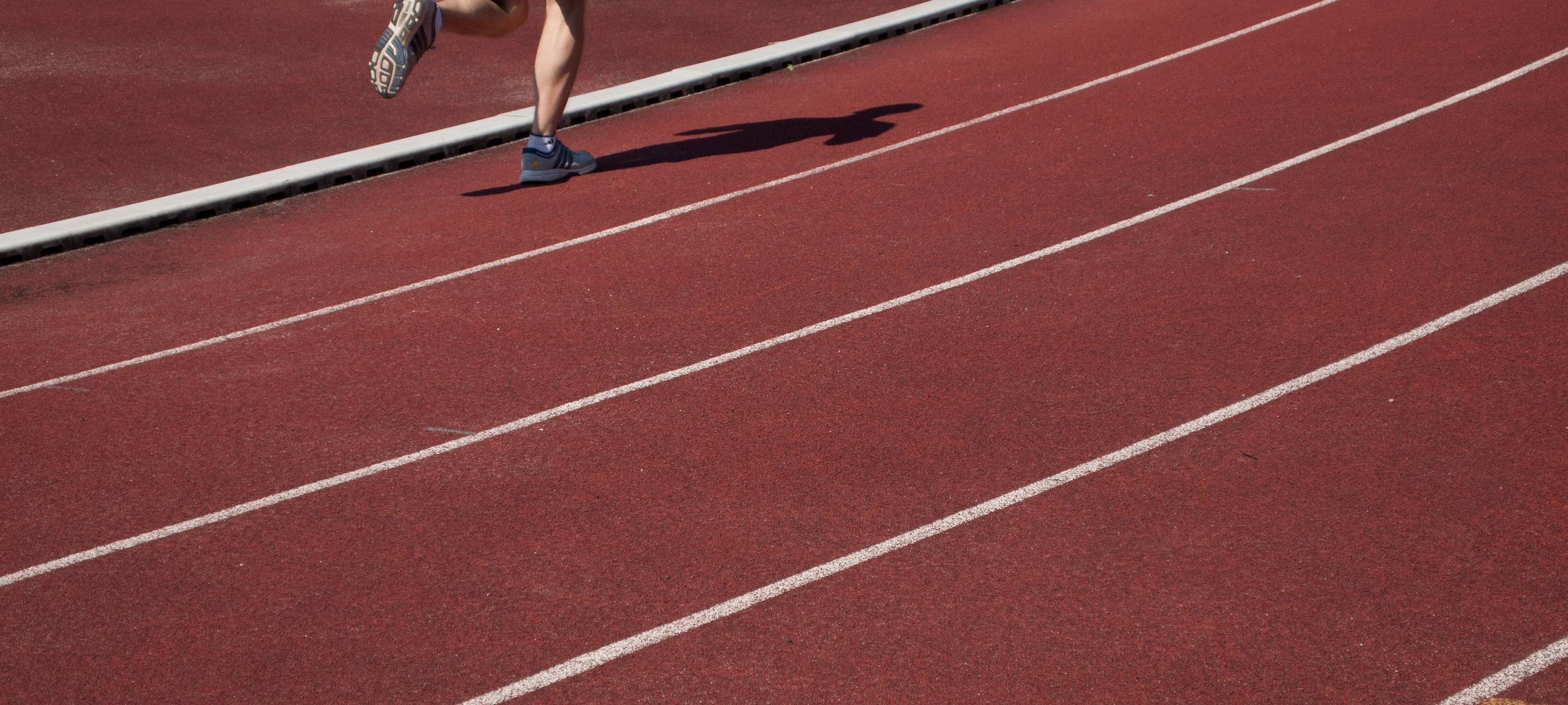 Über 150 kostenlose Sportangebote im Freien