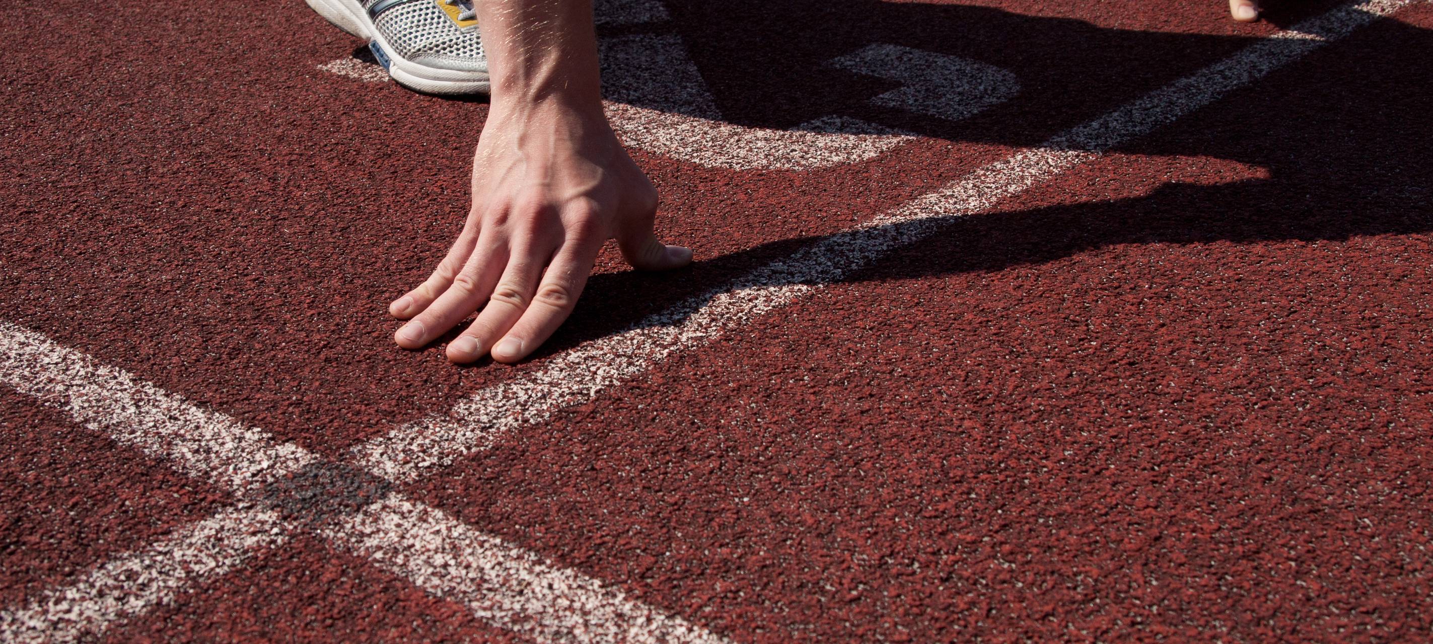 Schulzentrum Hardt bekommt Multifunktionsplatz