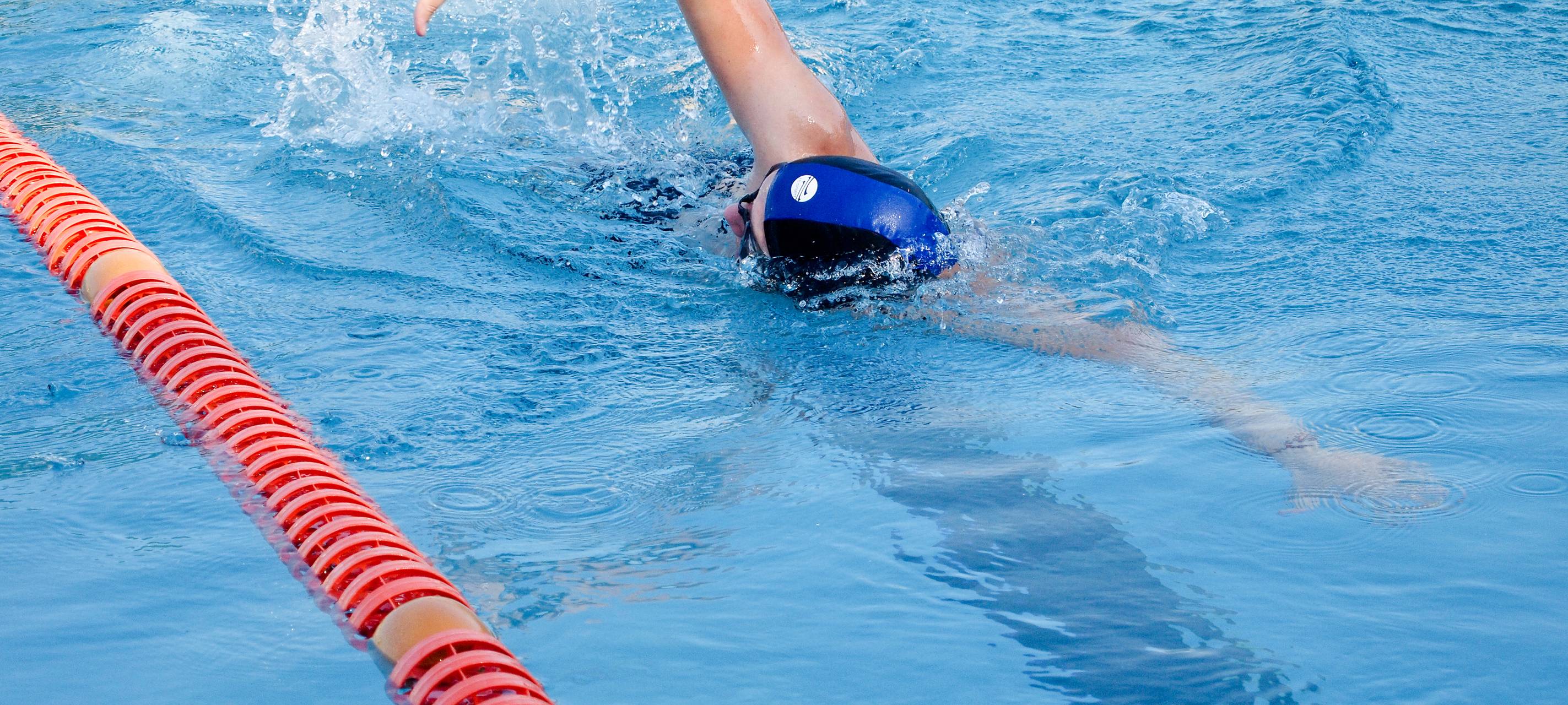 Schwimmbäder: Preise sollen nicht ansteigen