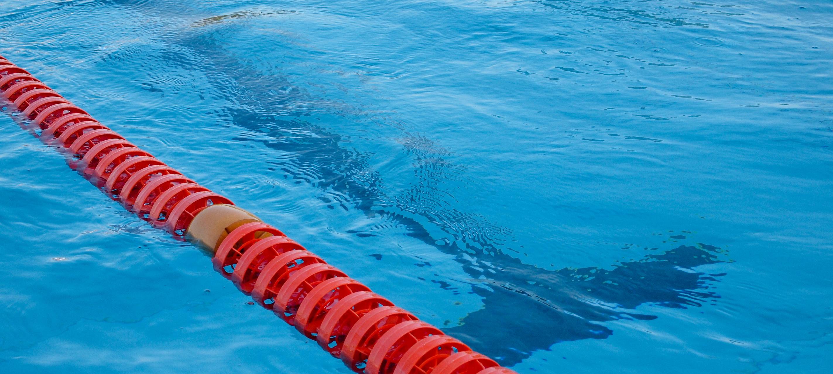 Weitere Schwimmbäder in Mönchengladbach öffnen wieder