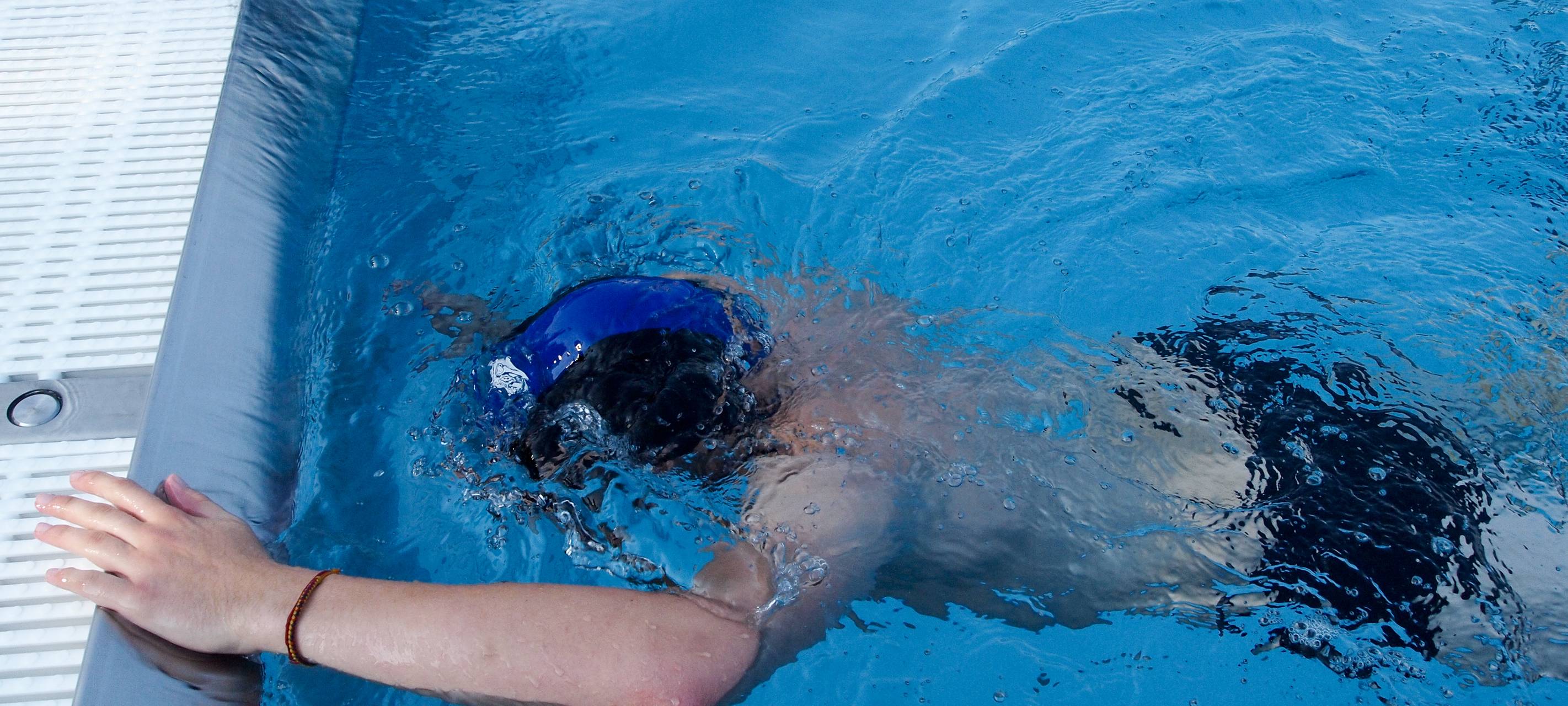 Rat spricht über Bäderpreise in Mönchengladbach