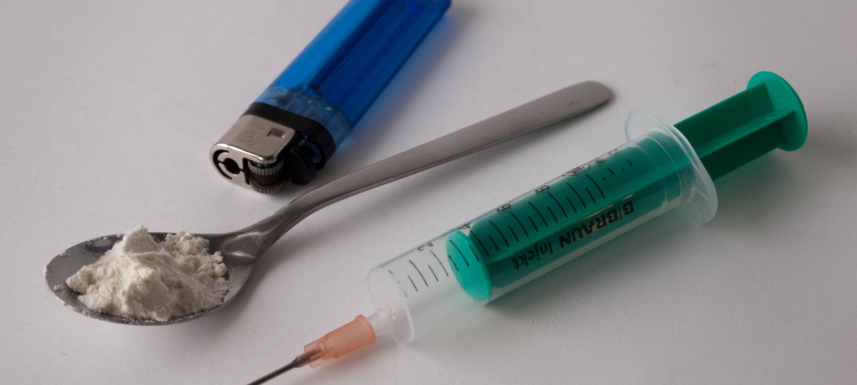 Aktionstag zu Suchtberatung