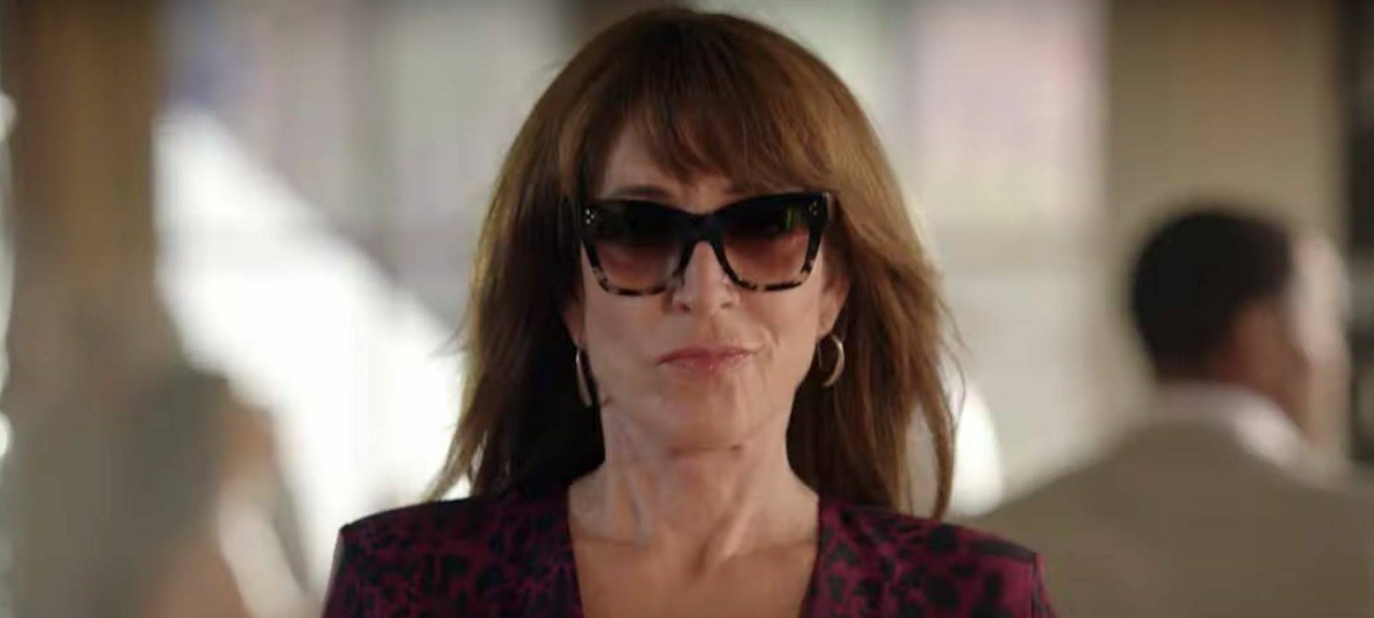 Rebel kennt keine Probleme, nur Lösungen!