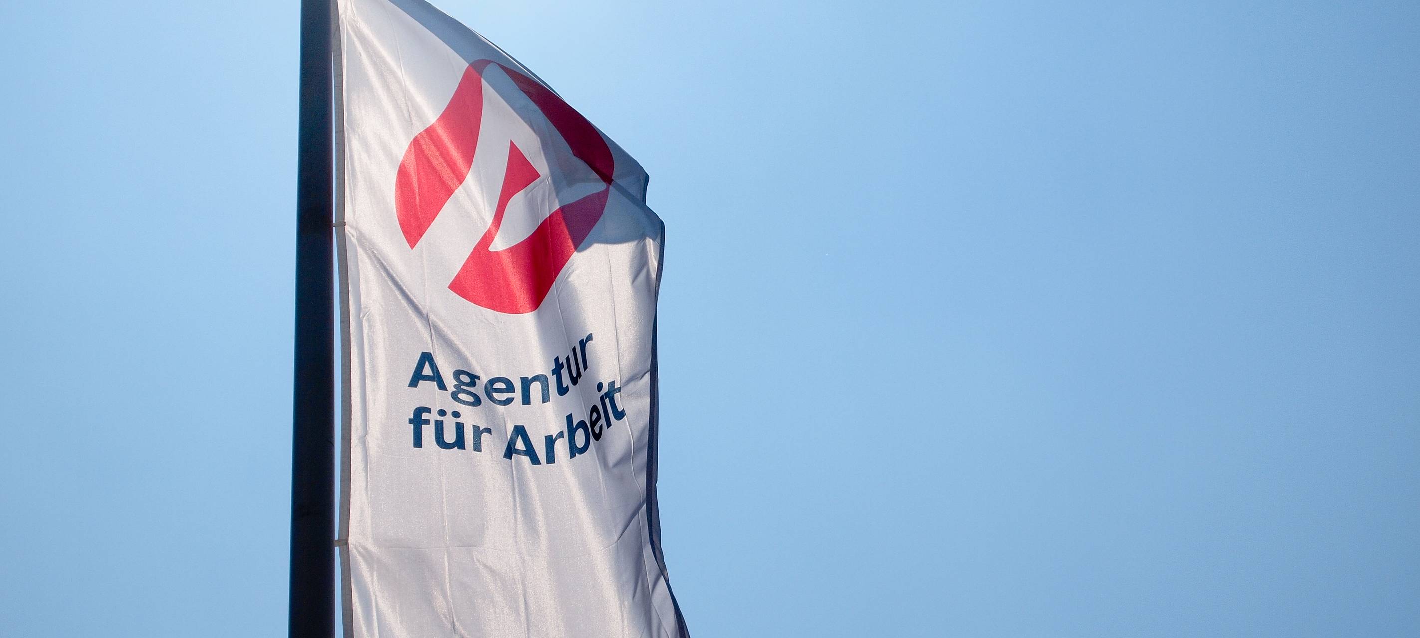 Arbeitslosenzahl bei uns erneut gestiegen