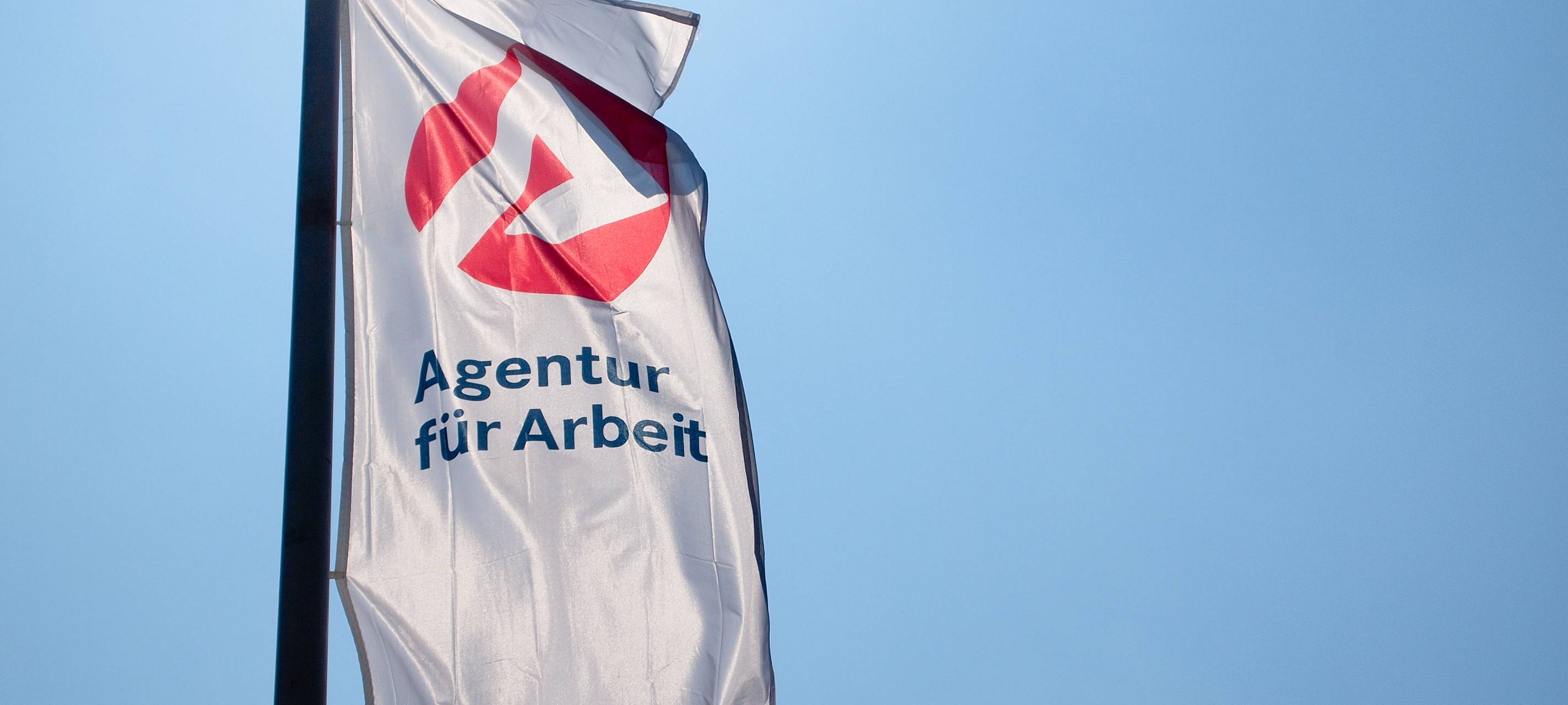 Arbeitsagenturen setzen verstärkt auf Job-Speed-Datings