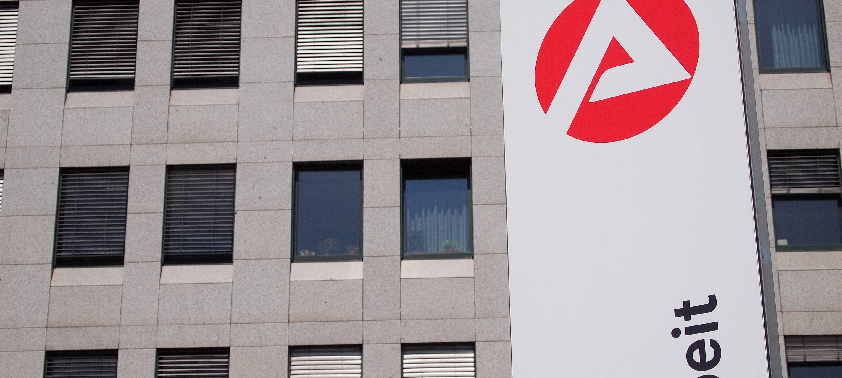 Ausbildungstage im Sommer