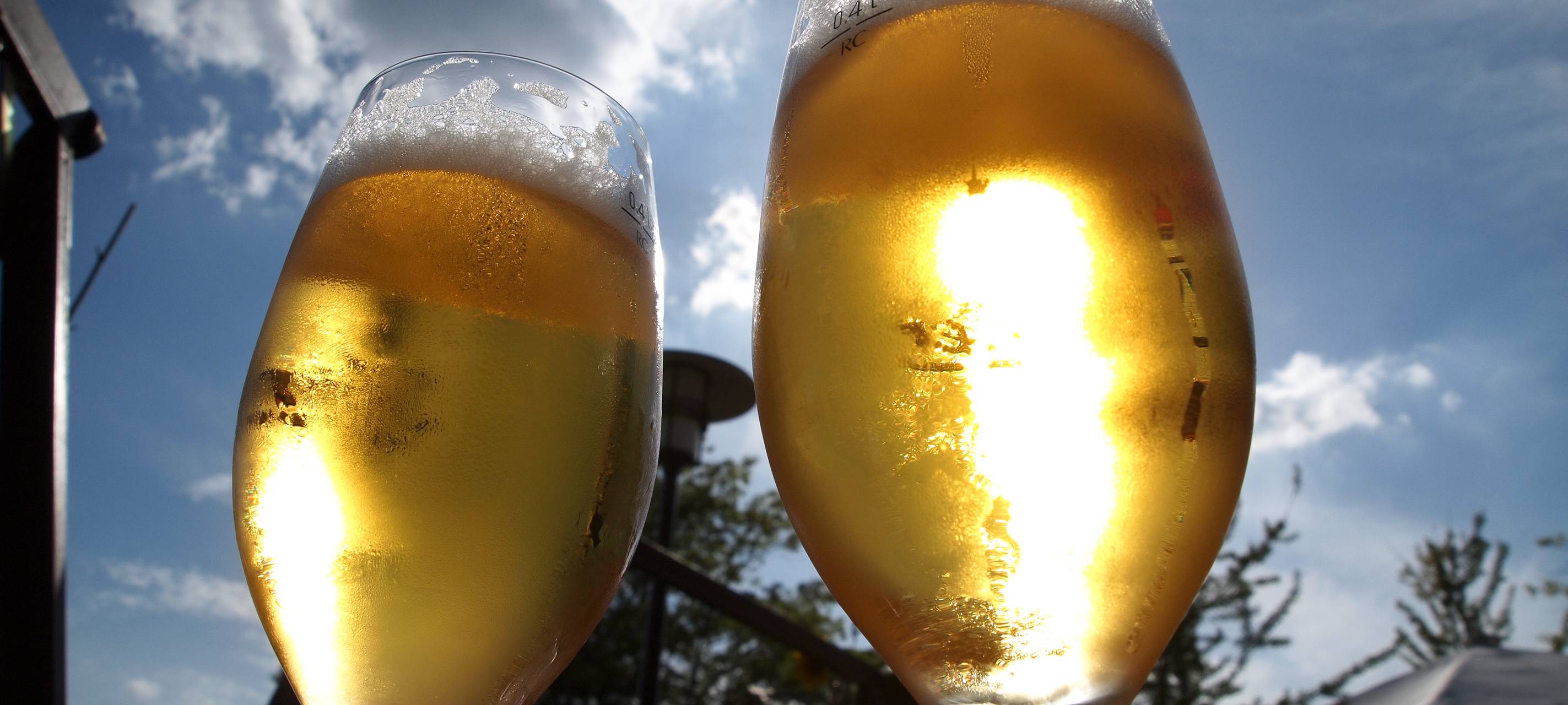 Bierbrauer könnten Preise erhöhen