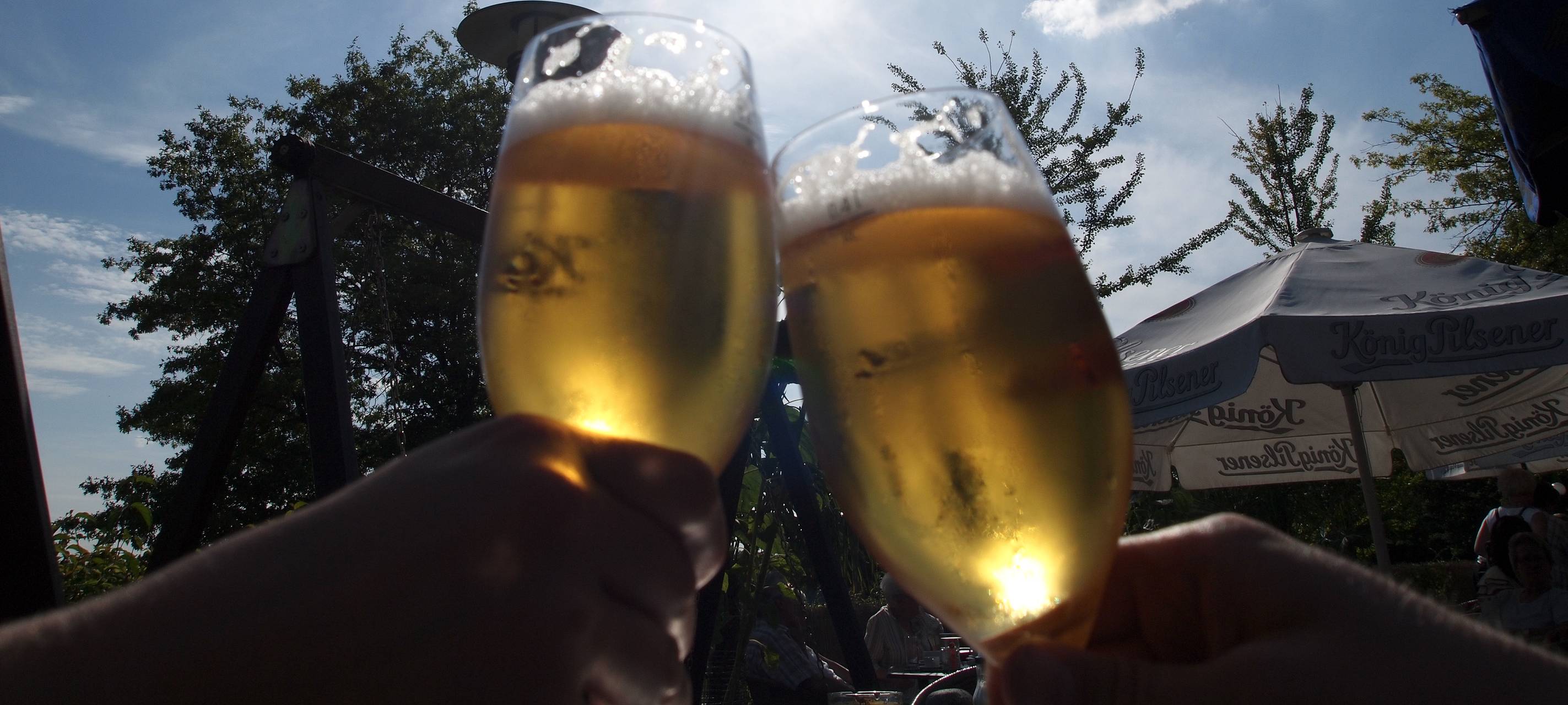 Das findet 2026 in Mönchengladbach und der Region statt