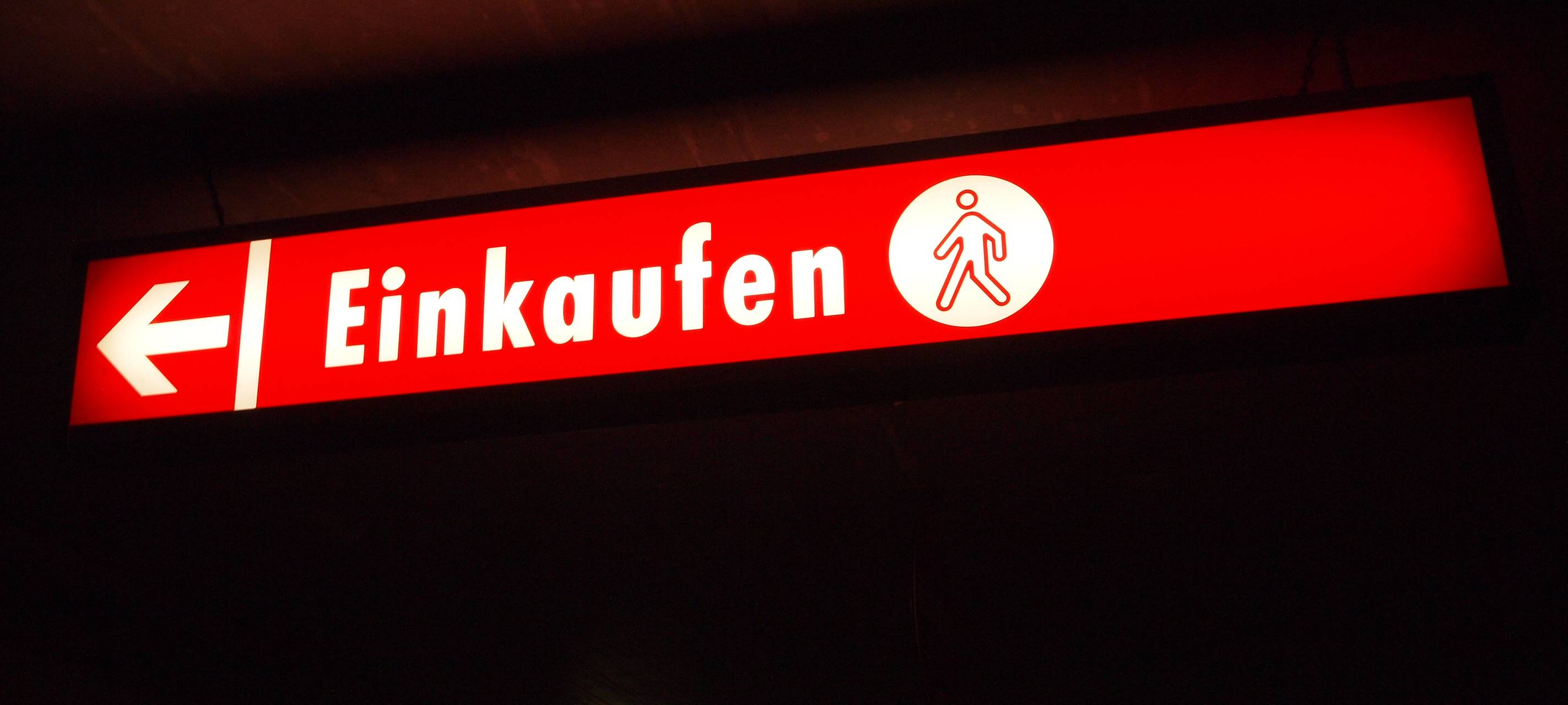 Zukunft von Saturn in Rheydt ungewiss