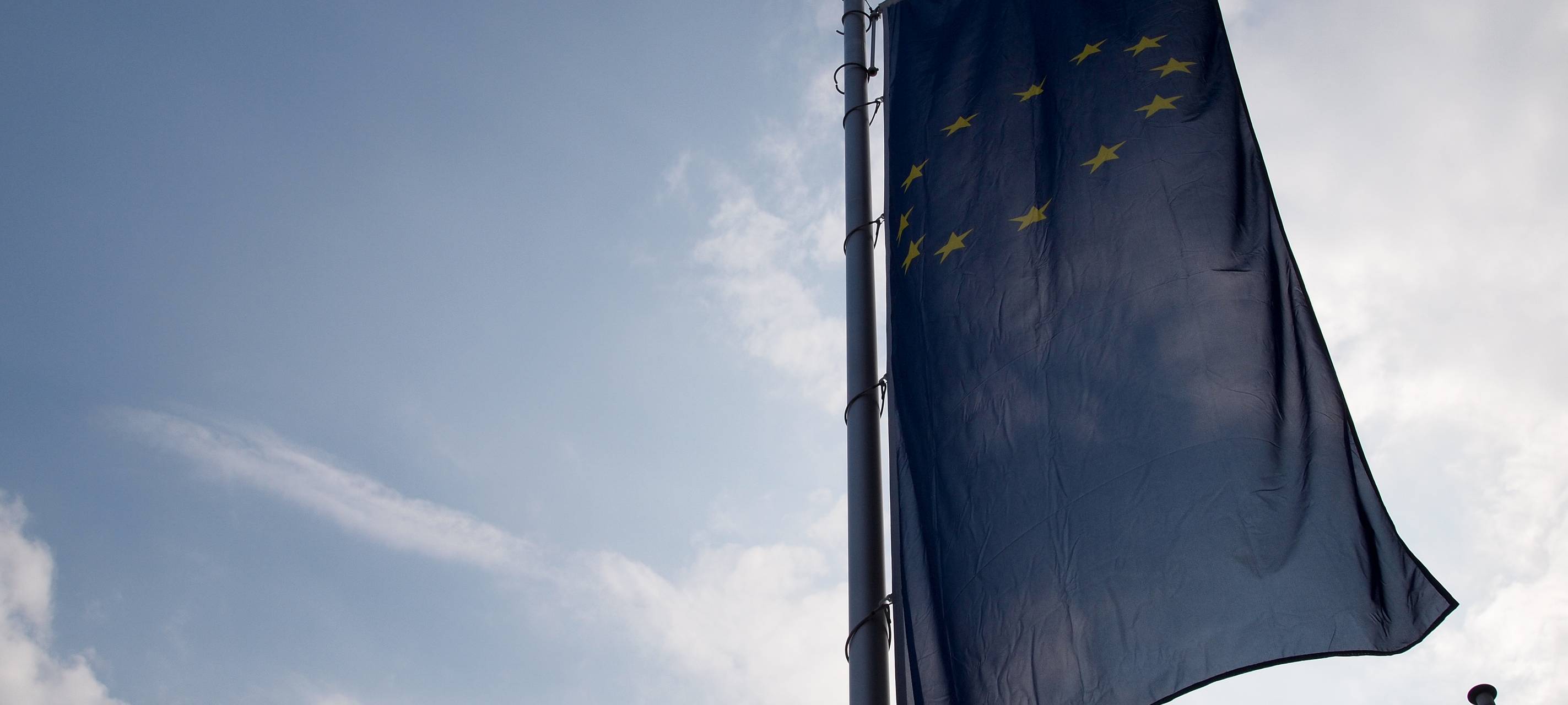 "MatNat" wird Europaschule