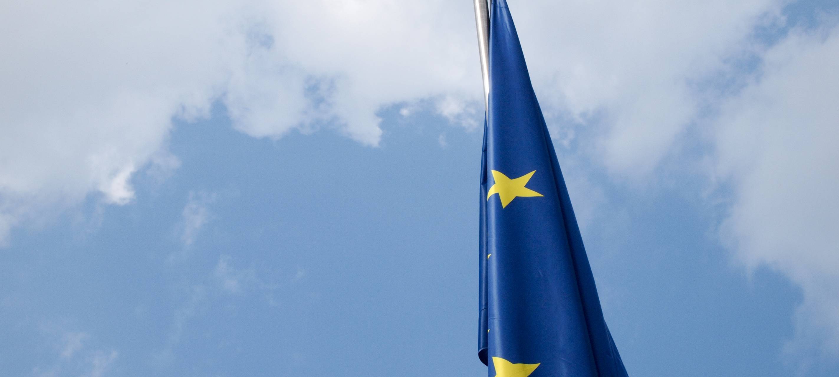 EU-Fördergelder für Mönchengladbach