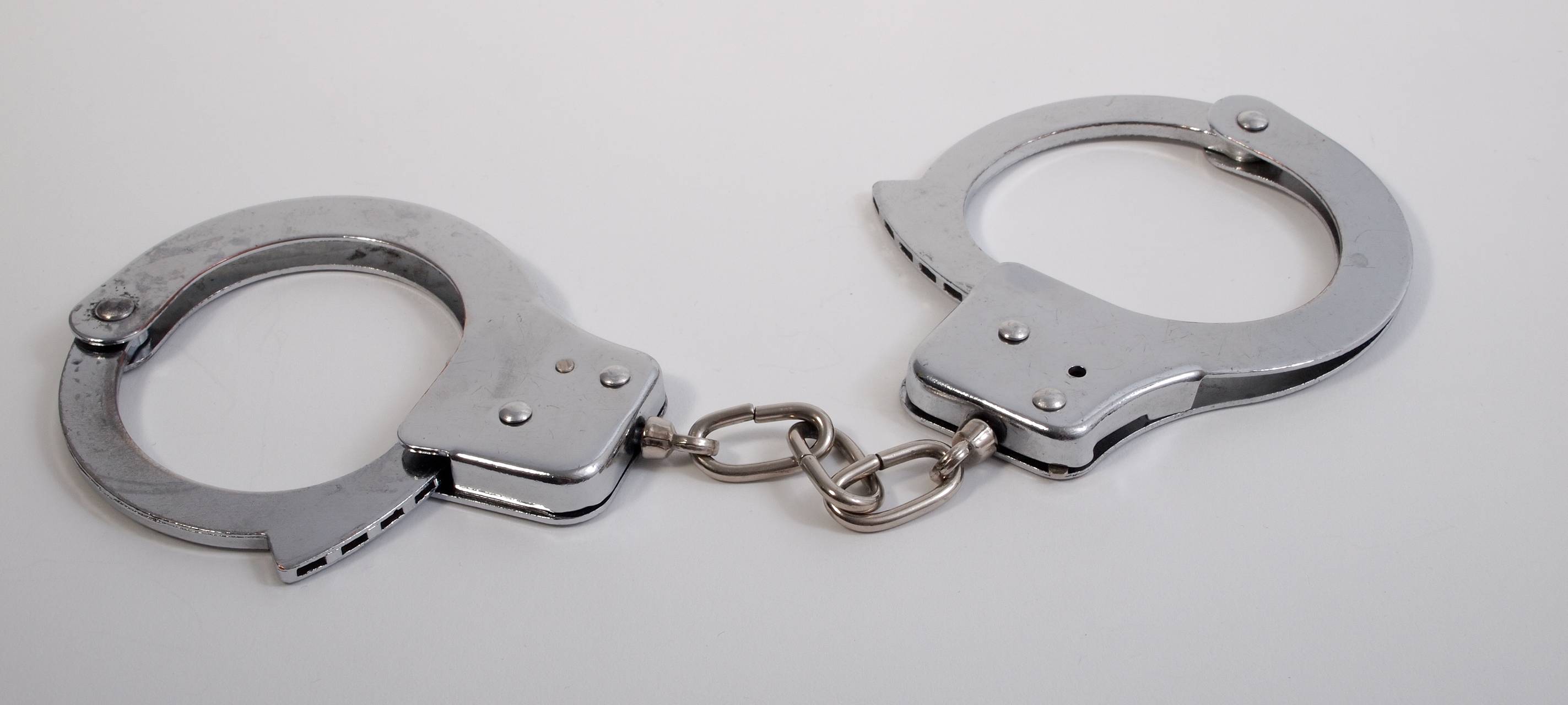 Polizisten-Angreifer weiter gesucht