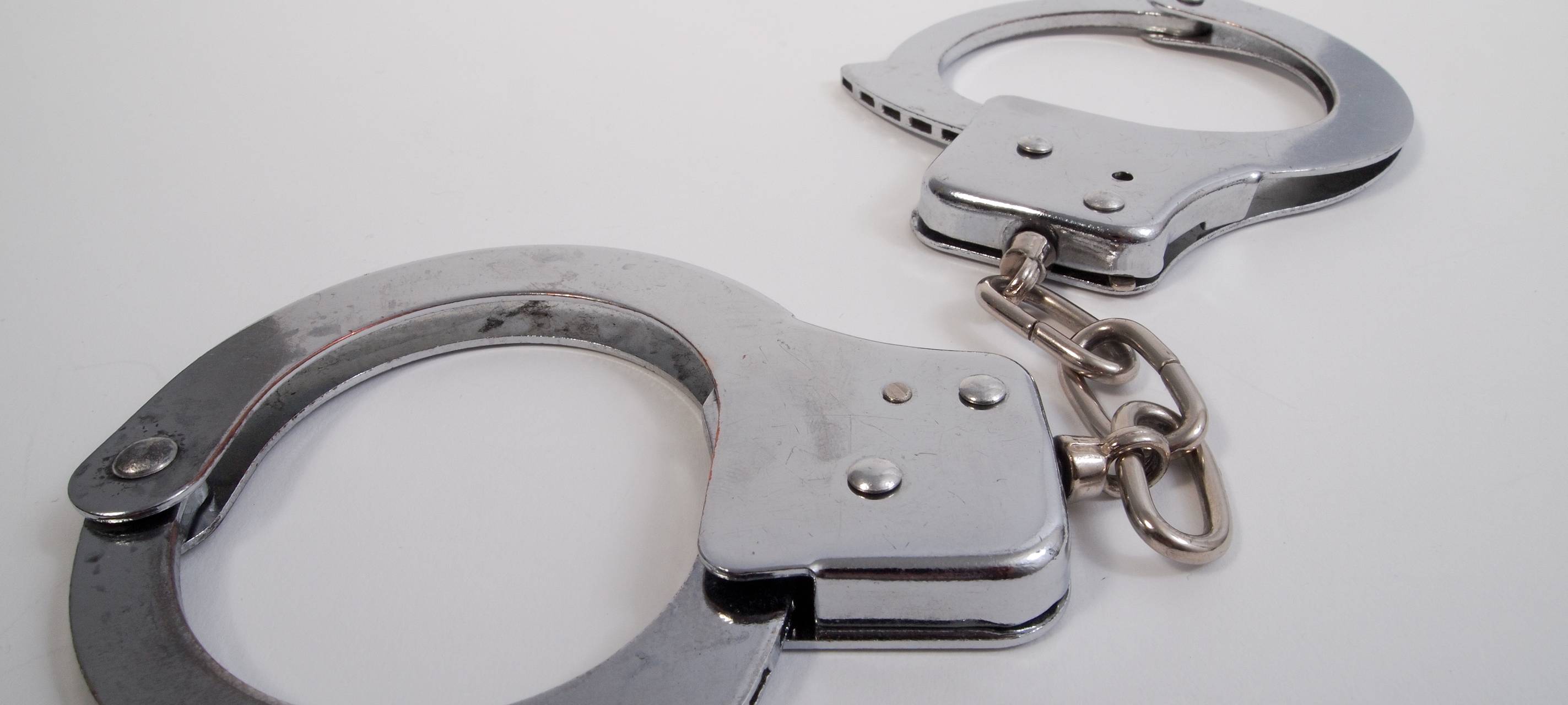 Festnahmen nach rheinischem Derby