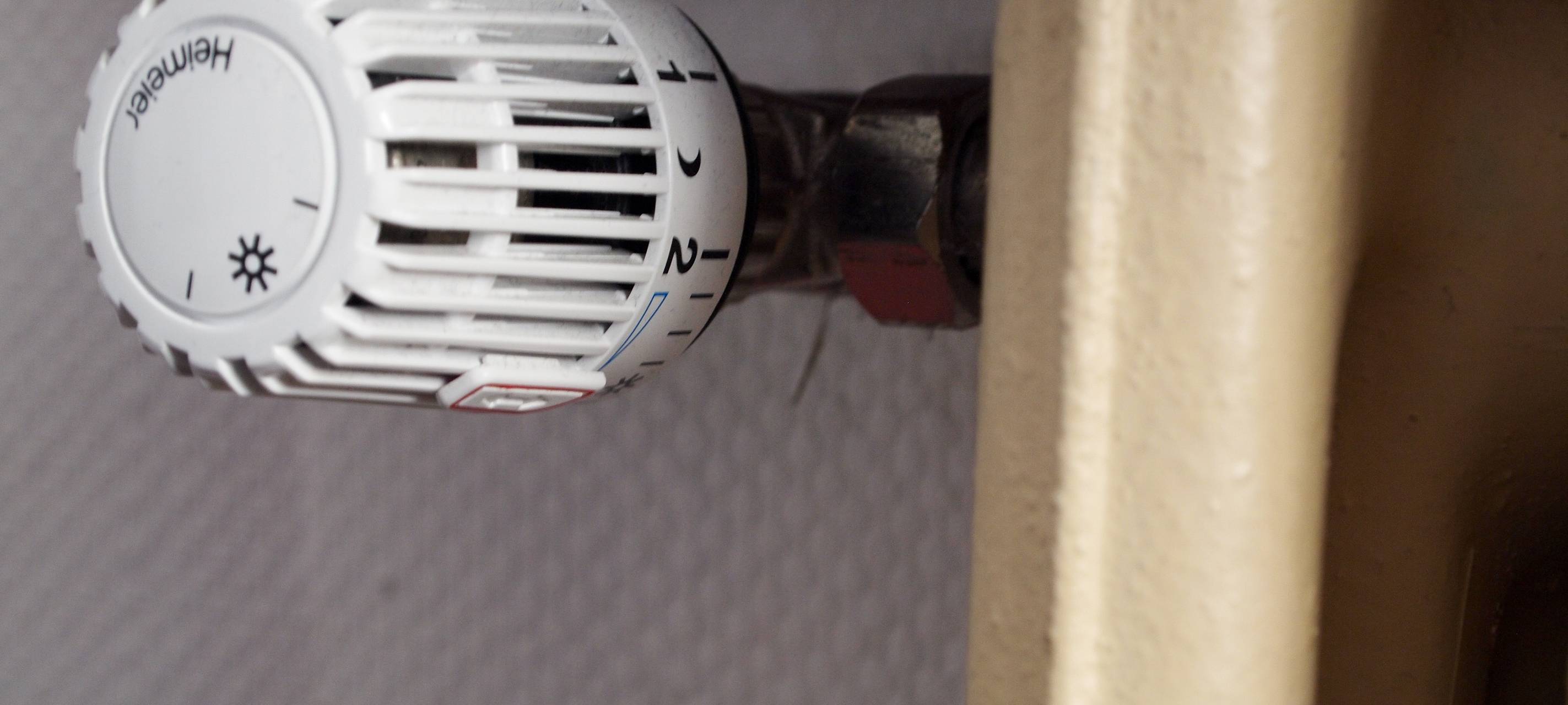 Energiekrise steigert Beratungsbedarf