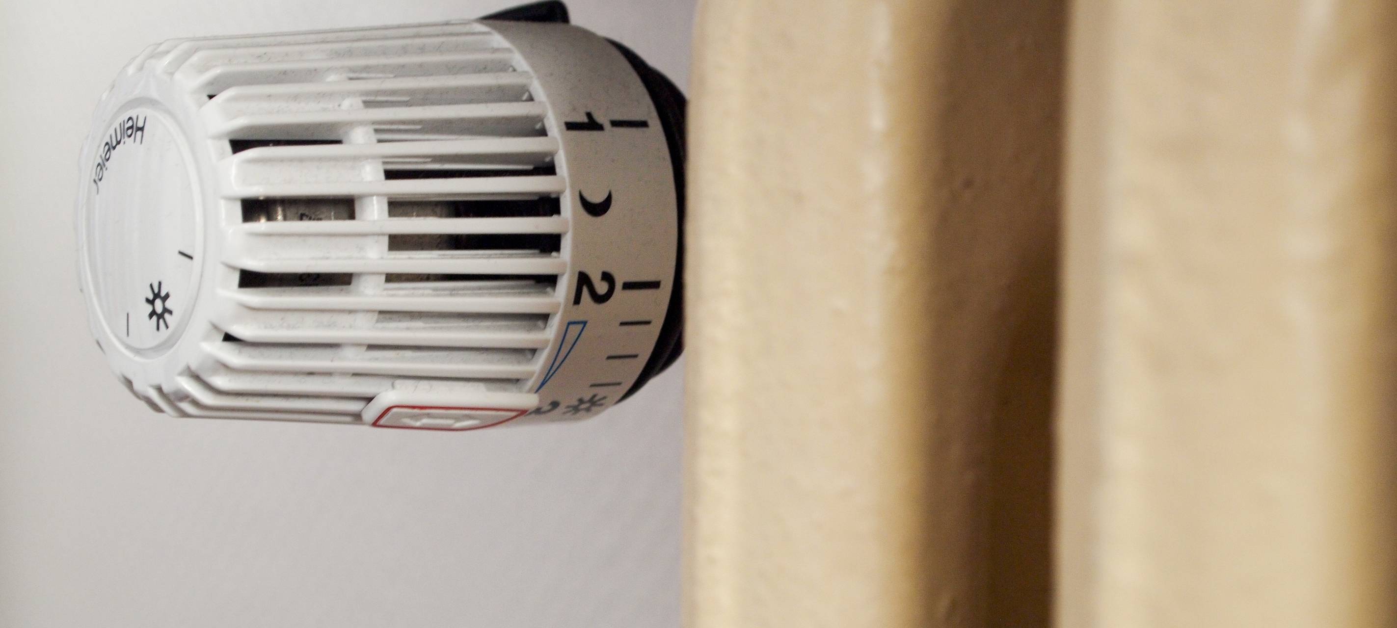 Heizungsgesetz abgeschafft - Wie Mönchengladbach reagiert