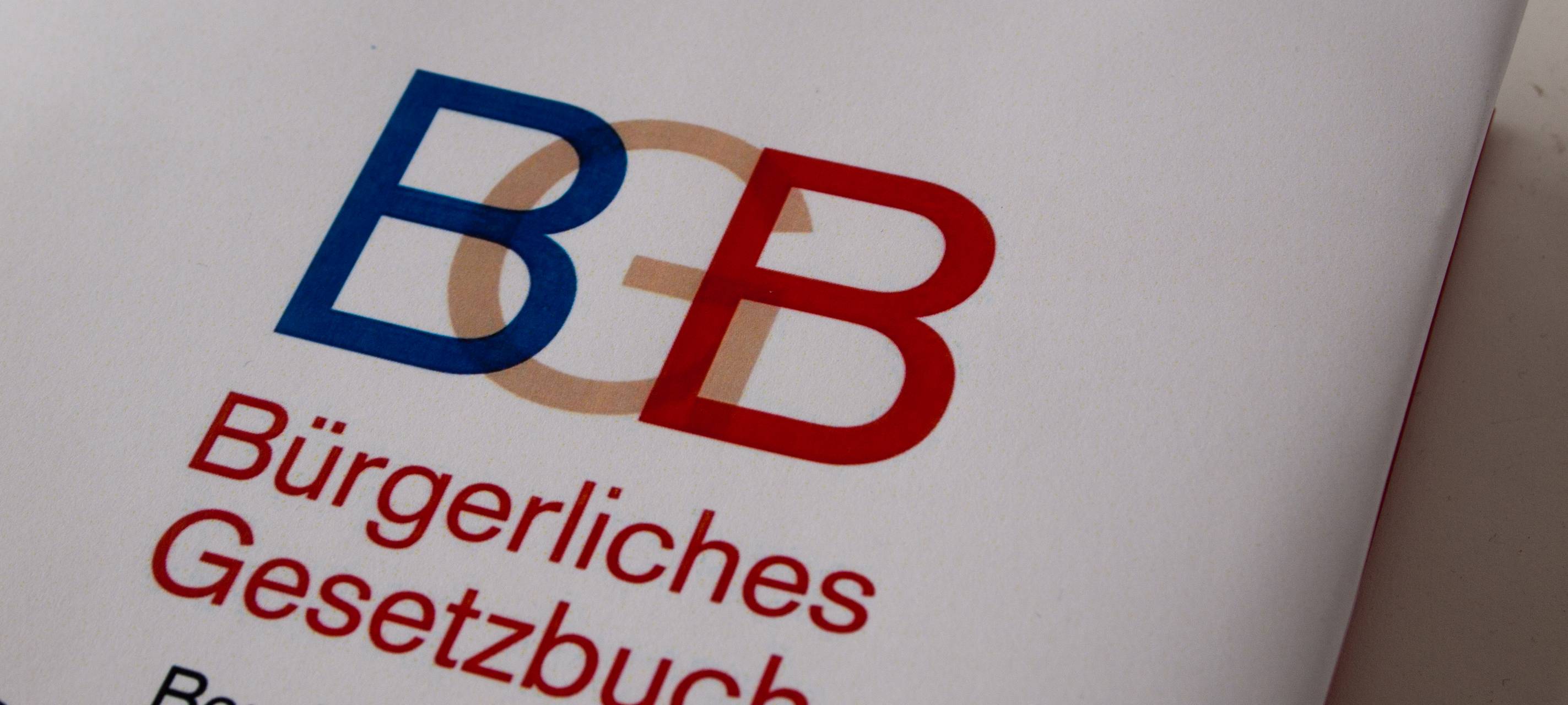 Streit über Kinderrechte