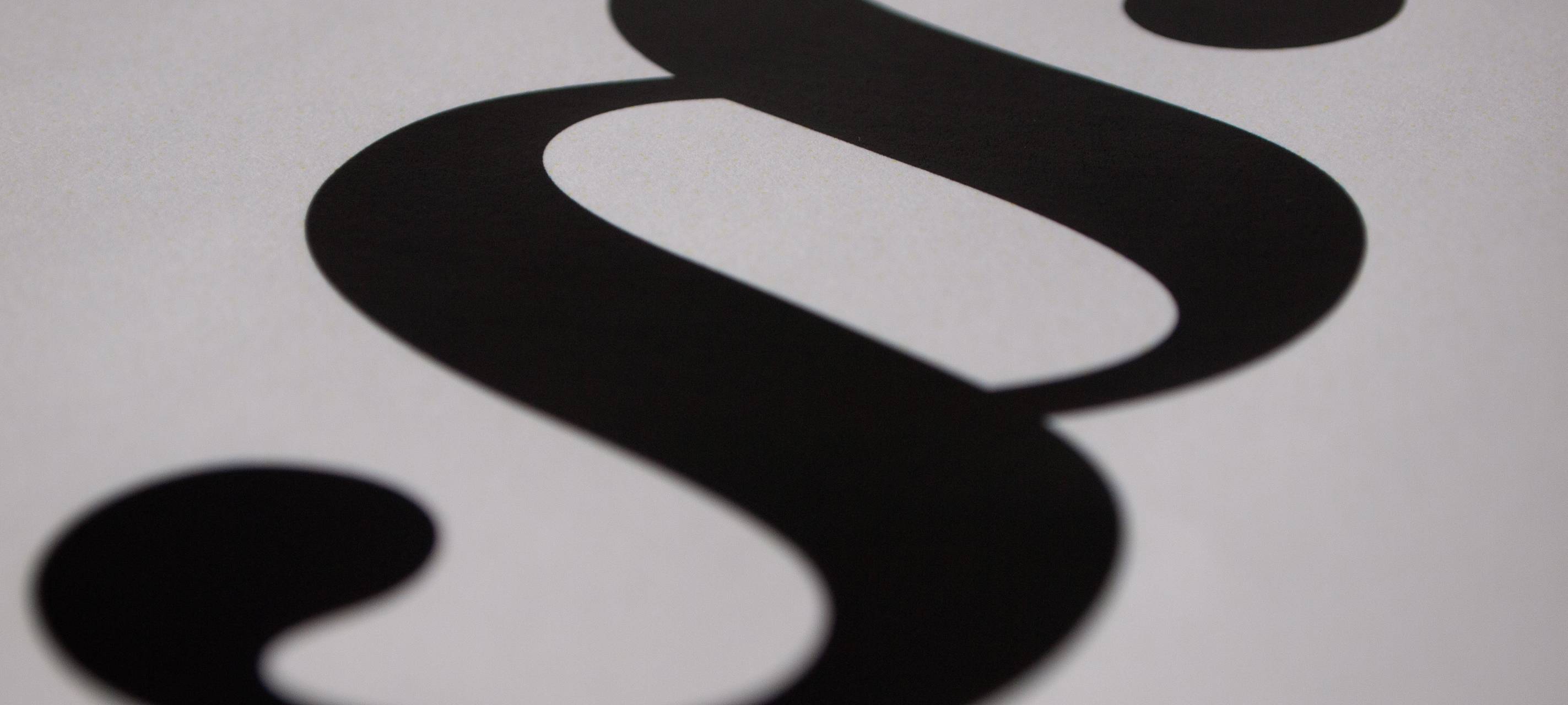 Neue Gesetze zum 01.01.2020