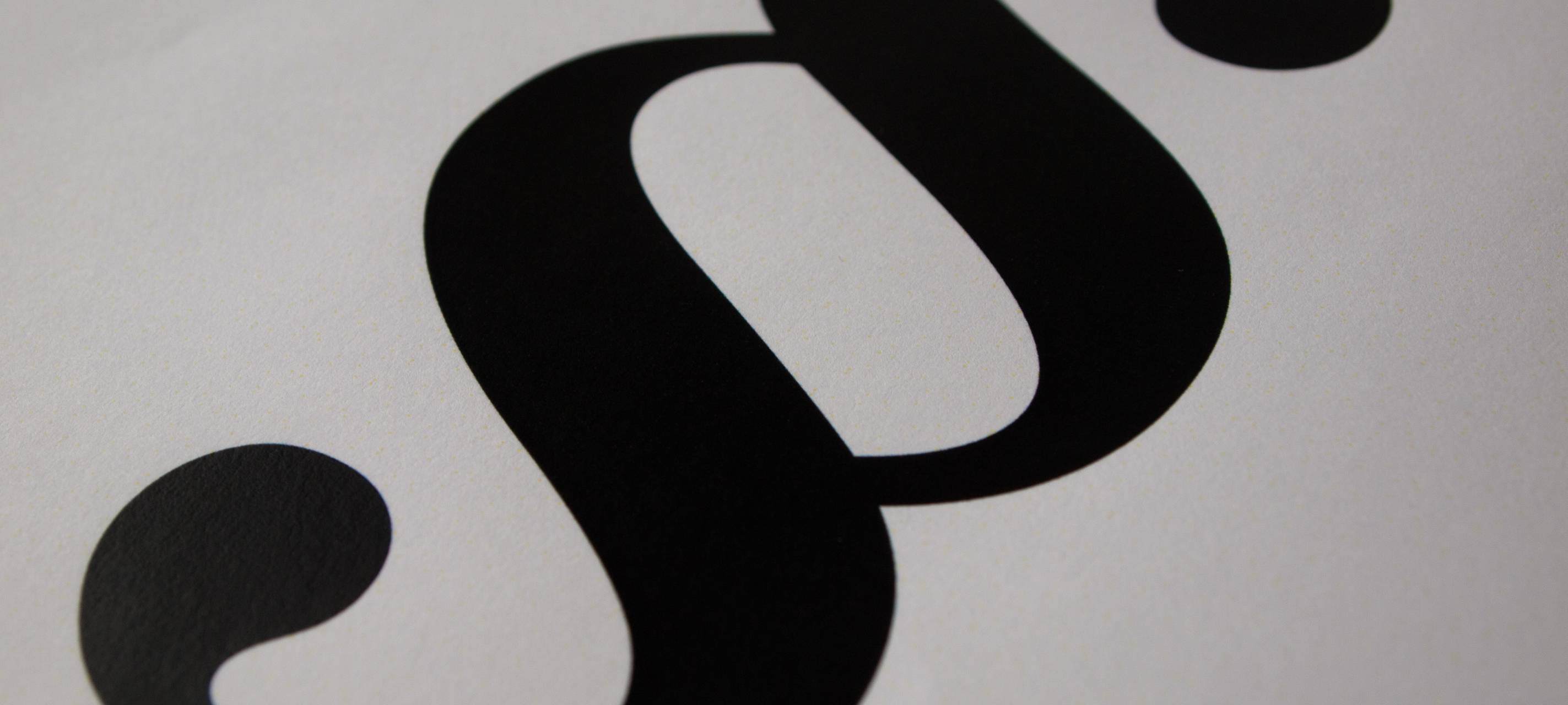 Die Staatsanwaltschaft Mönchengladbach zieht um