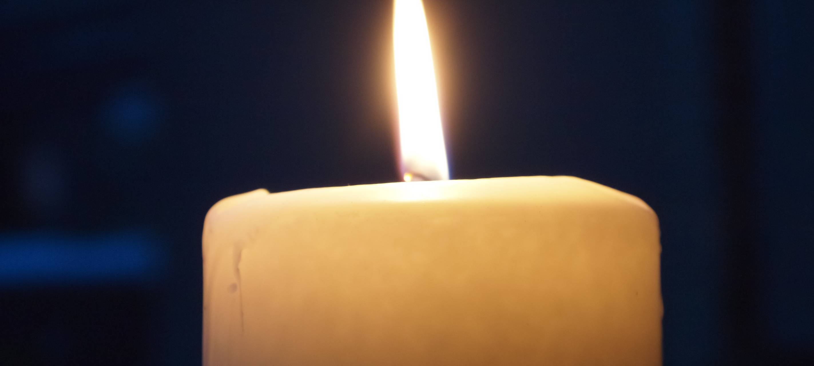 Viele Todesfälle in Mönchengladbach im vergangenen Jahr