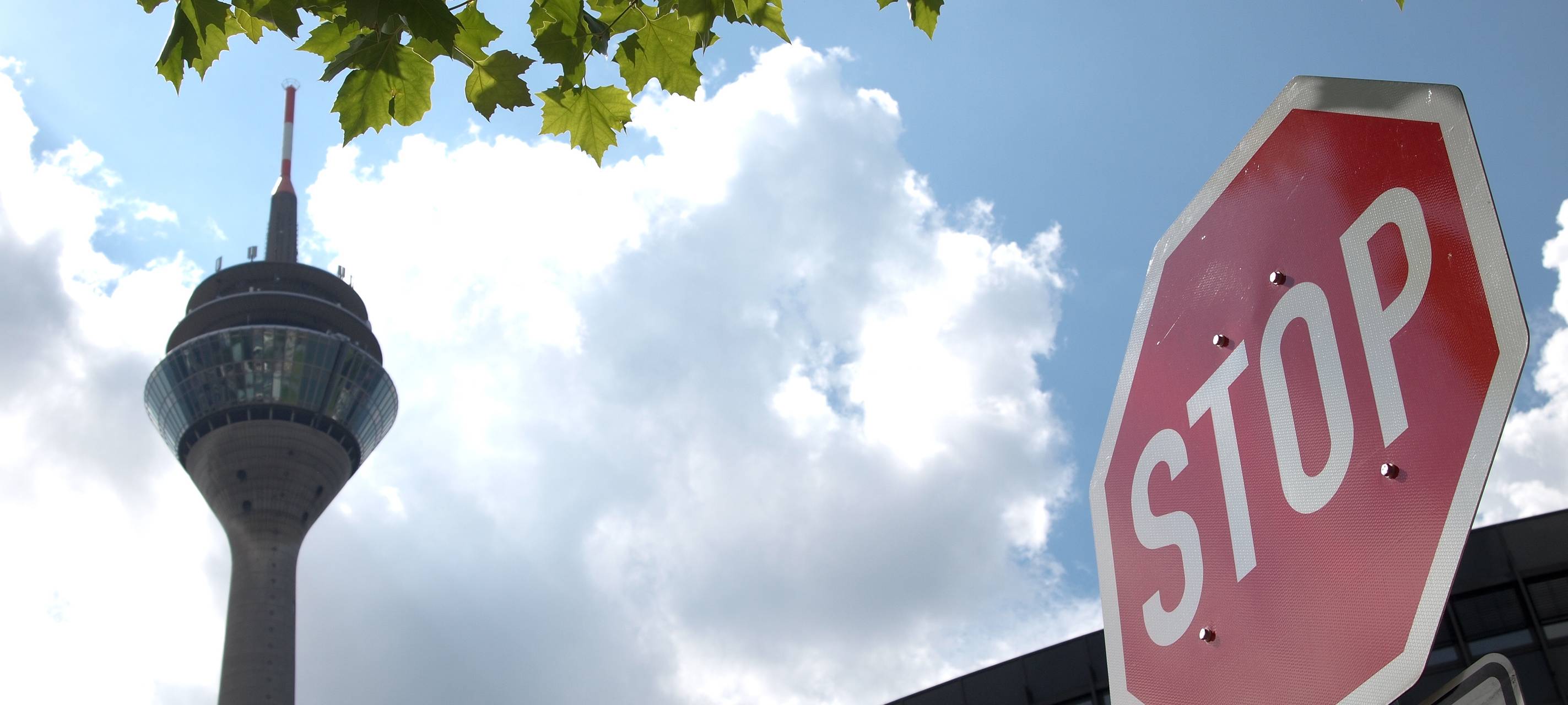 Körfges kritisiert Landesregierung