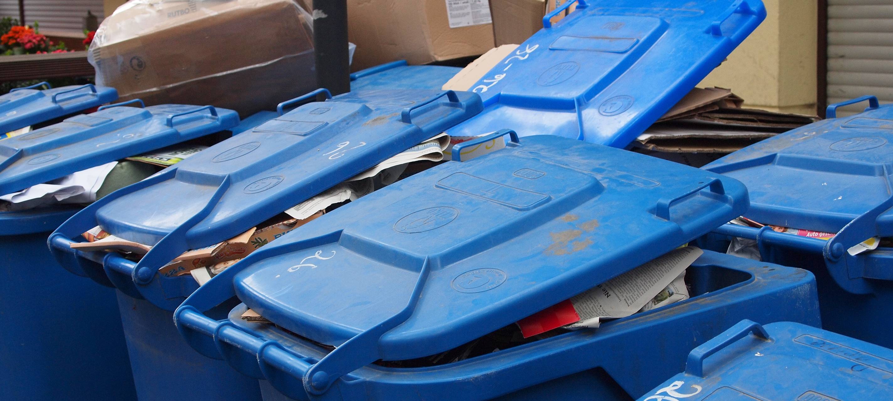 Mönchengladbacher Mieter kritisieren die LEG