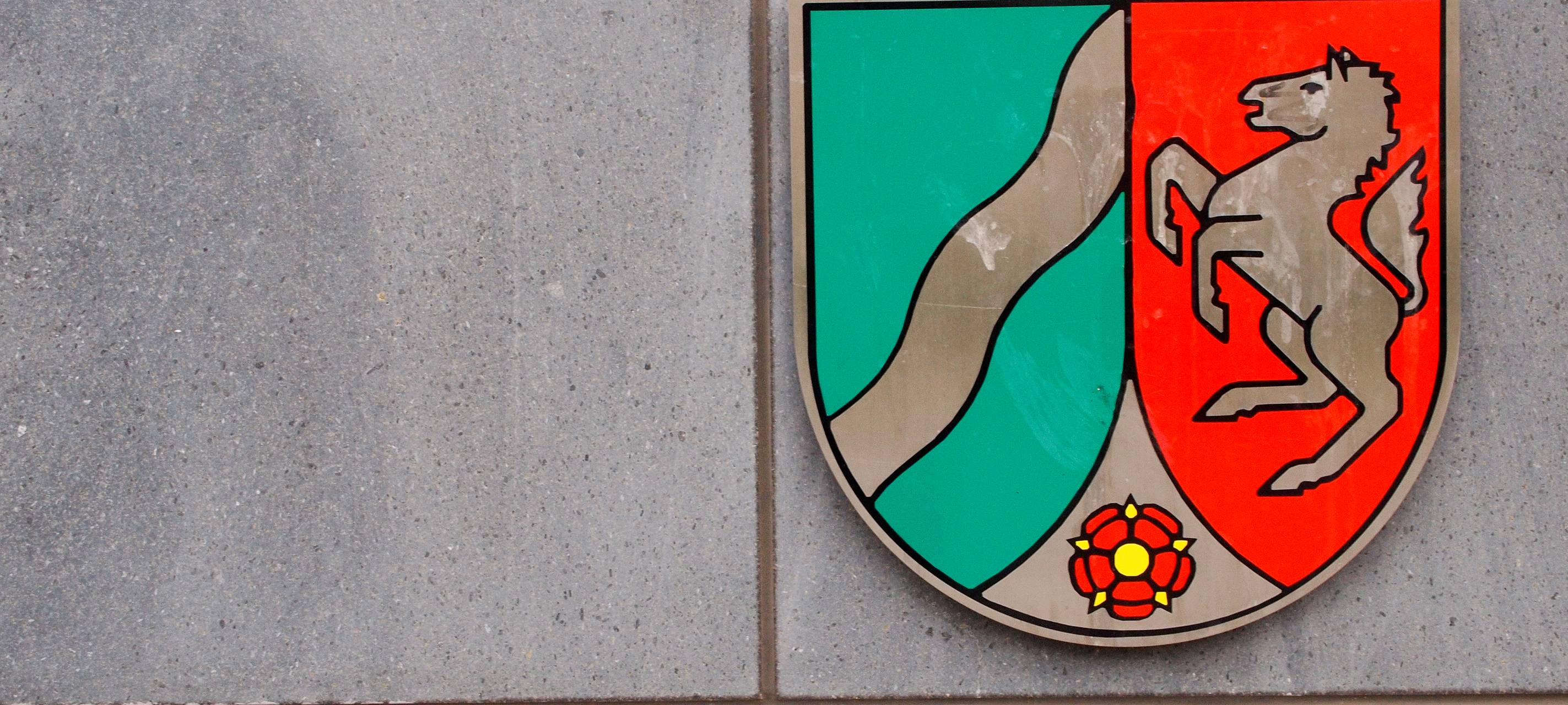 Fahrverbote: Verjährung wegen Überlastung?